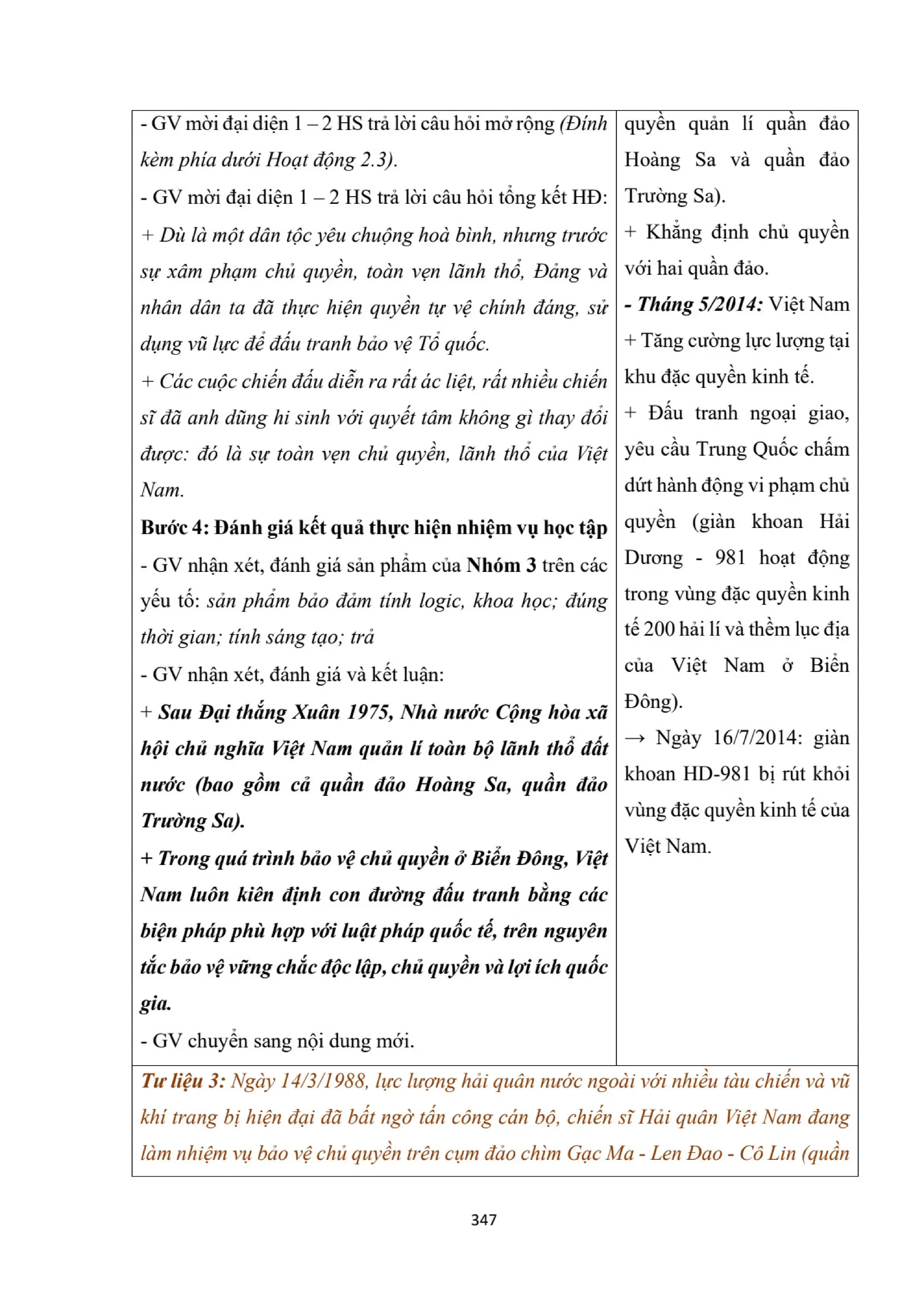 GIÁO ÁN KẾ HOẠCH BÀI DẠY LỊCH SỬ 12 CÁNH DIỀU - HK1 THEO CÔNG VĂN 5512 (2 CỘT) NĂM HỌC 2024-2025 (396 TRANG).pdf