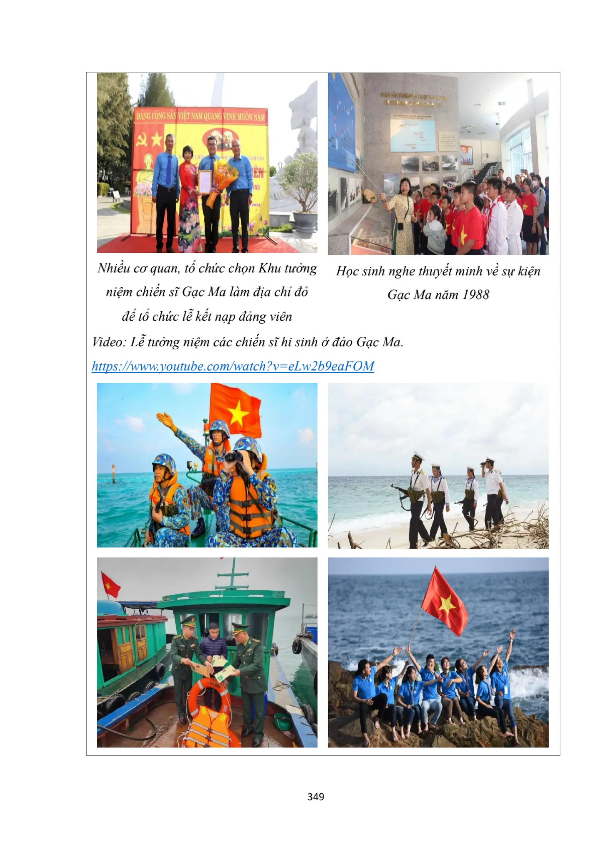 GIÁO ÁN KẾ HOẠCH BÀI DẠY LỊCH SỬ 12 CÁNH DIỀU - HK1 THEO CÔNG VĂN 5512 (2 CỘT) NĂM HỌC 2024-2025 (396 TRANG).pdf