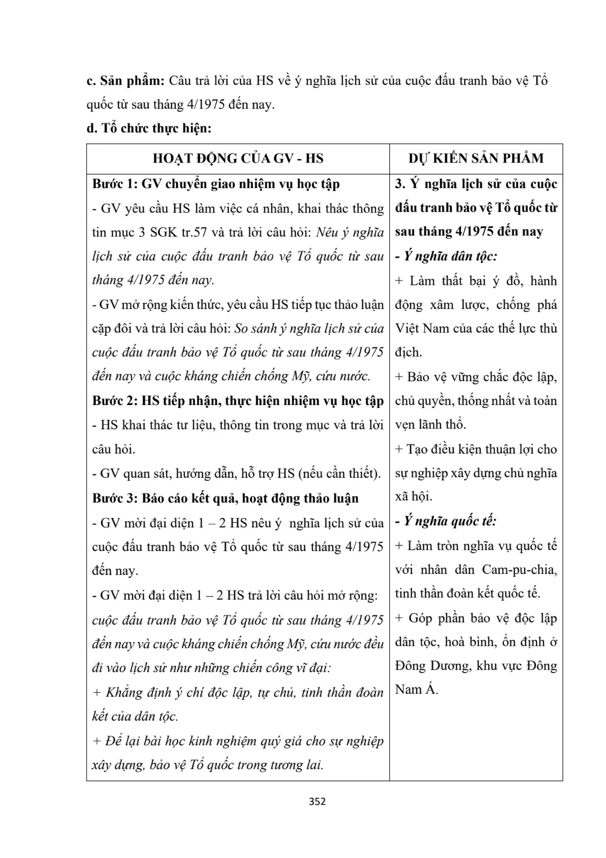 GIÁO ÁN KẾ HOẠCH BÀI DẠY LỊCH SỬ 12 CÁNH DIỀU - HK1 THEO CÔNG VĂN 5512 (2 CỘT) NĂM HỌC 2024-2025 (396 TRANG).pdf