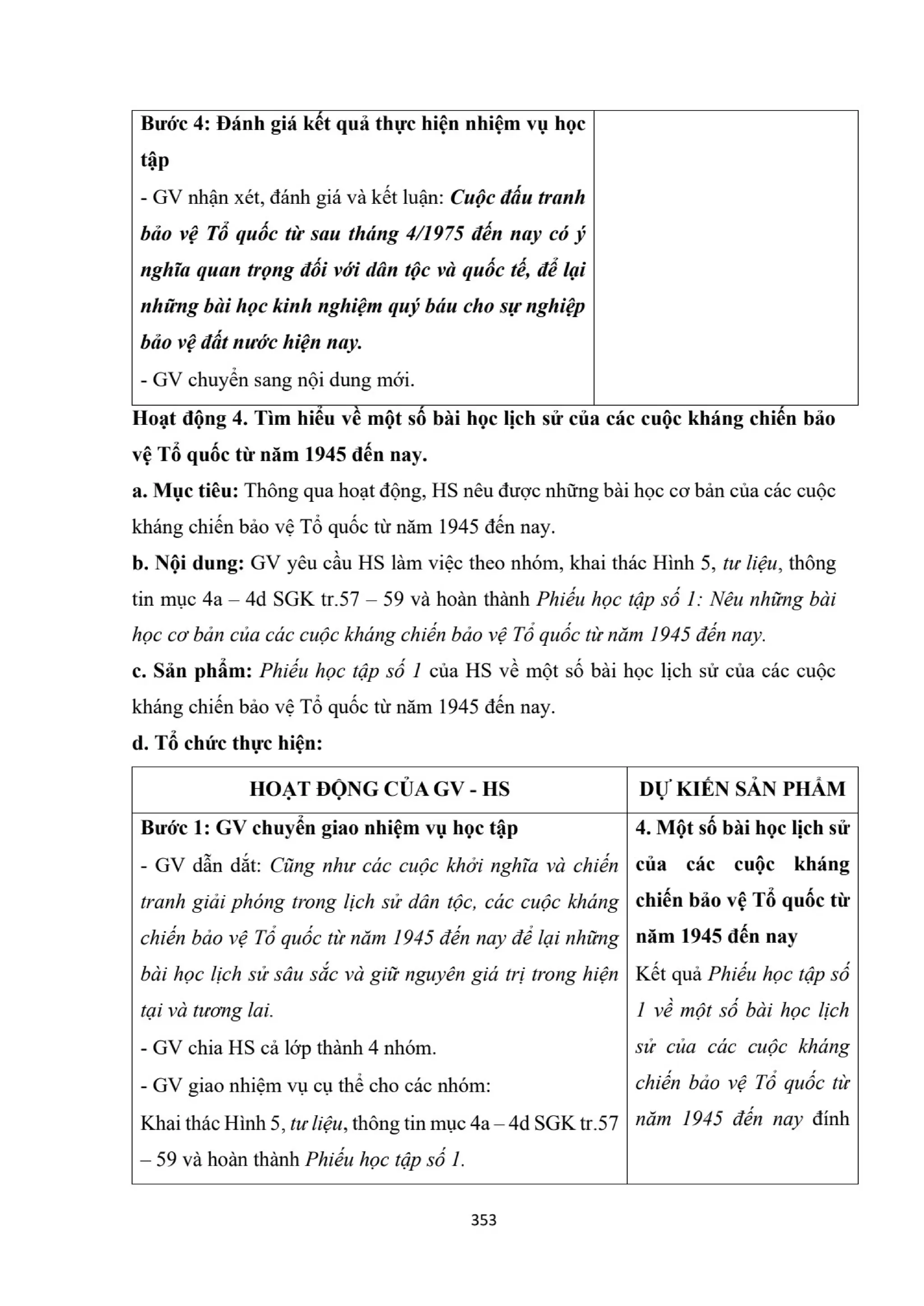 GIÁO ÁN KẾ HOẠCH BÀI DẠY LỊCH SỬ 12 CÁNH DIỀU - HK1 THEO CÔNG VĂN 5512 (2 CỘT) NĂM HỌC 2024-2025 (396 TRANG).pdf