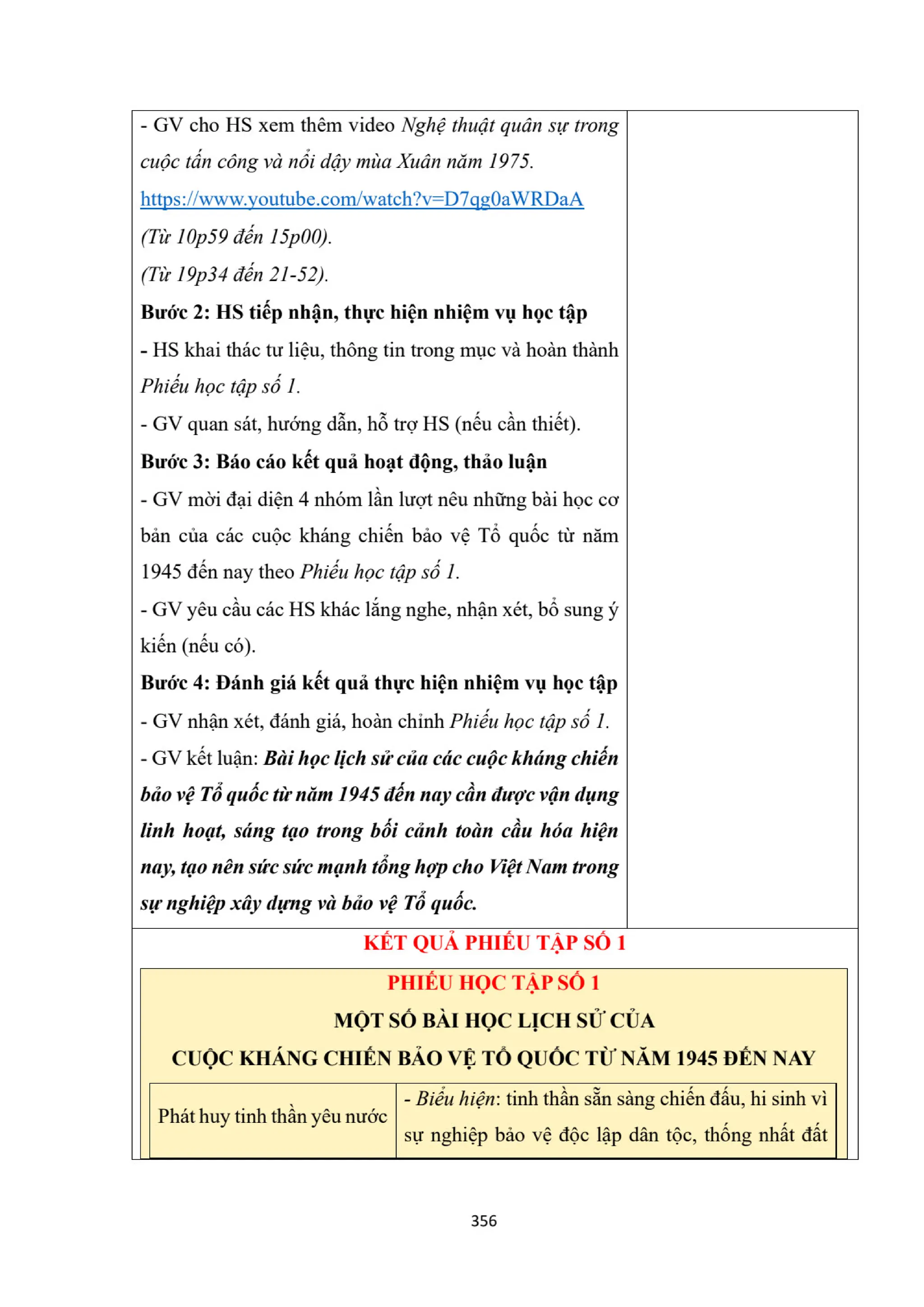 GIÁO ÁN KẾ HOẠCH BÀI DẠY LỊCH SỬ 12 CÁNH DIỀU - HK1 THEO CÔNG VĂN 5512 (2 CỘT) NĂM HỌC 2024-2025 (396 TRANG).pdf