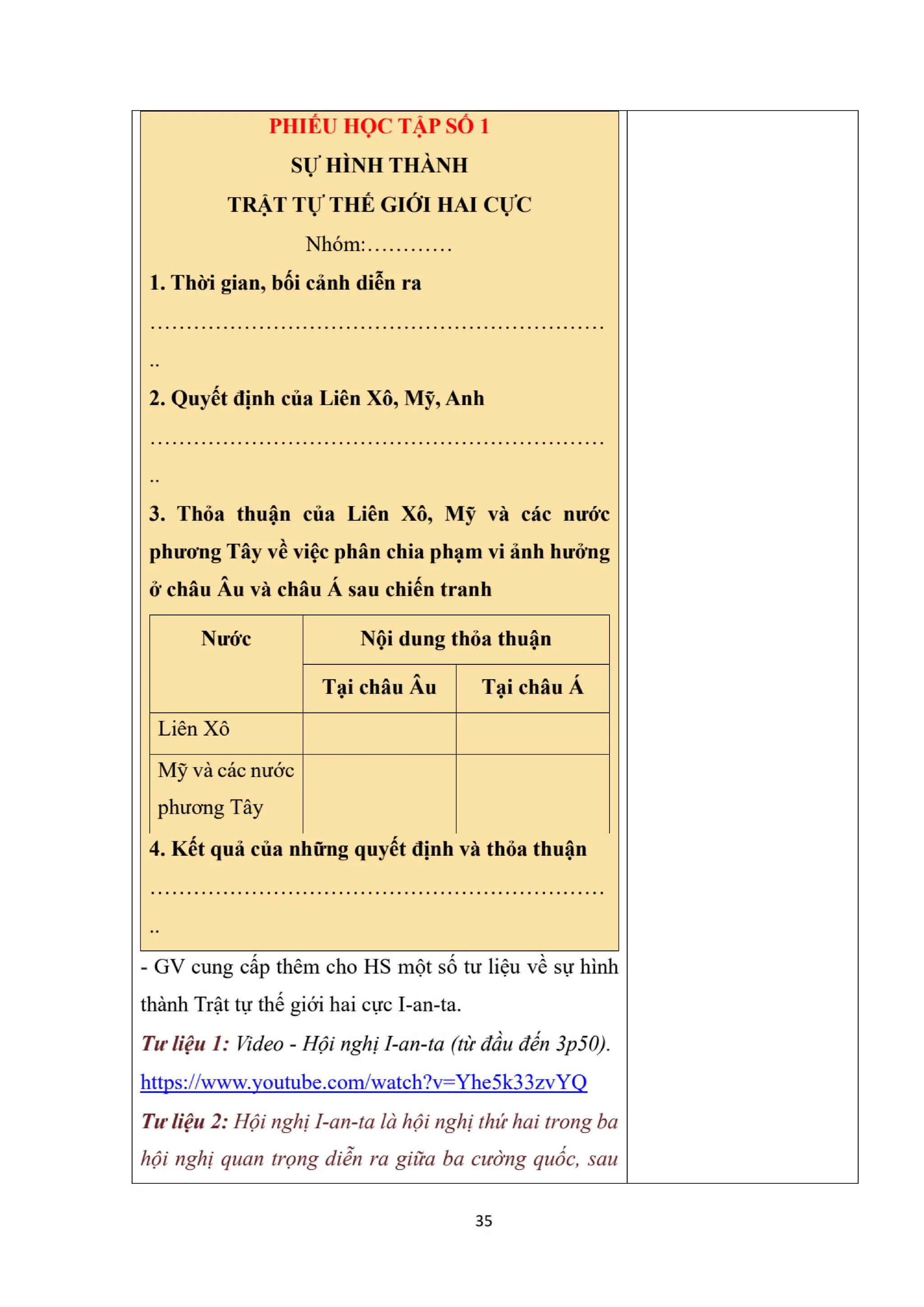 GIÁO ÁN KẾ HOẠCH BÀI DẠY LỊCH SỬ 12 CÁNH DIỀU - HK1 THEO CÔNG VĂN 5512 (2 CỘT) NĂM HỌC 2024-2025 (396 TRANG).pdf