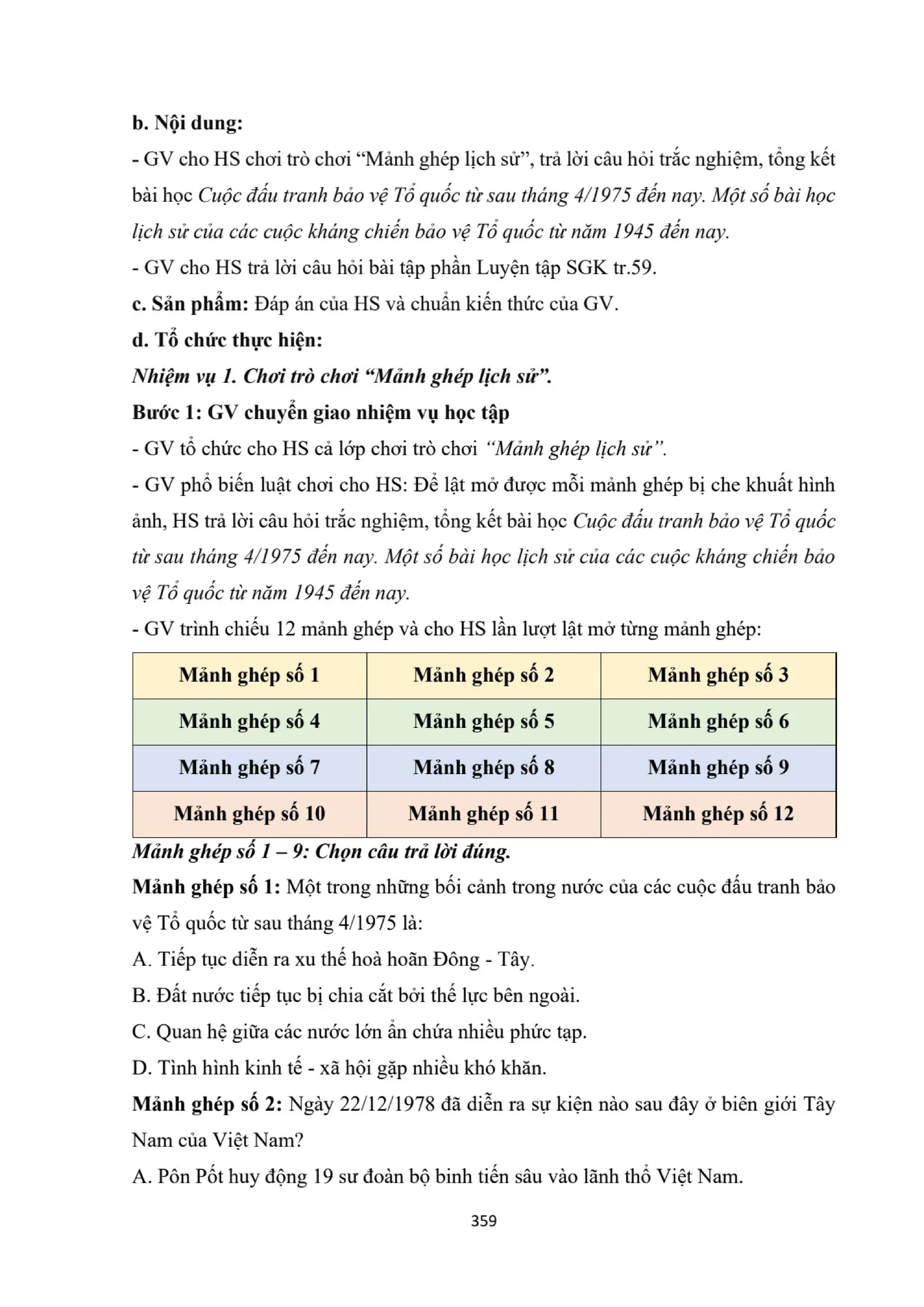 GIÁO ÁN KẾ HOẠCH BÀI DẠY LỊCH SỬ 12 CÁNH DIỀU - HK1 THEO CÔNG VĂN 5512 (2 CỘT) NĂM HỌC 2024-2025 (396 TRANG).pdf