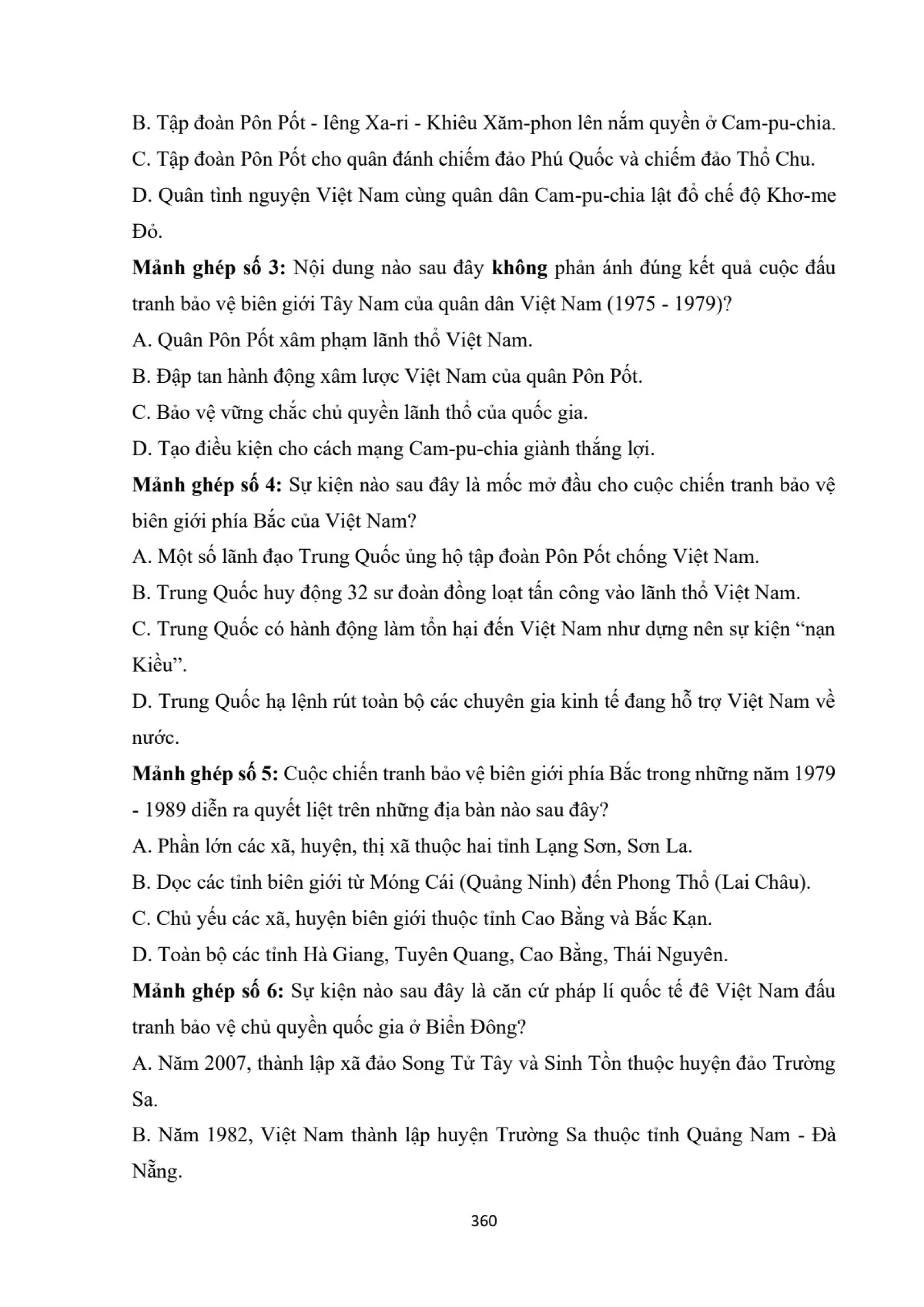 GIÁO ÁN KẾ HOẠCH BÀI DẠY LỊCH SỬ 12 CÁNH DIỀU - HK1 THEO CÔNG VĂN 5512 (2 CỘT) NĂM HỌC 2024-2025 (396 TRANG).pdf