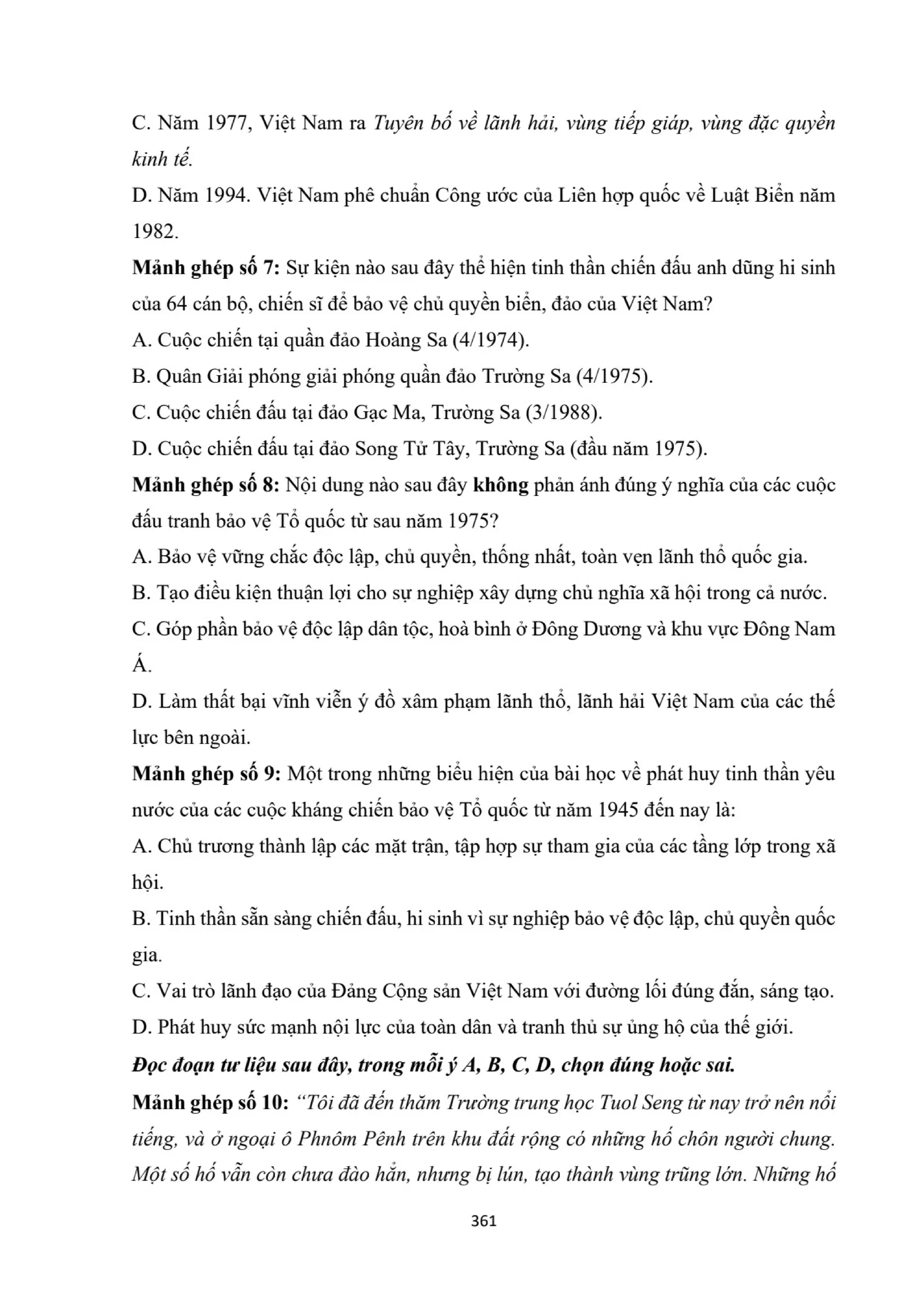 GIÁO ÁN KẾ HOẠCH BÀI DẠY LỊCH SỬ 12 CÁNH DIỀU - HK1 THEO CÔNG VĂN 5512 (2 CỘT) NĂM HỌC 2024-2025 (396 TRANG).pdf