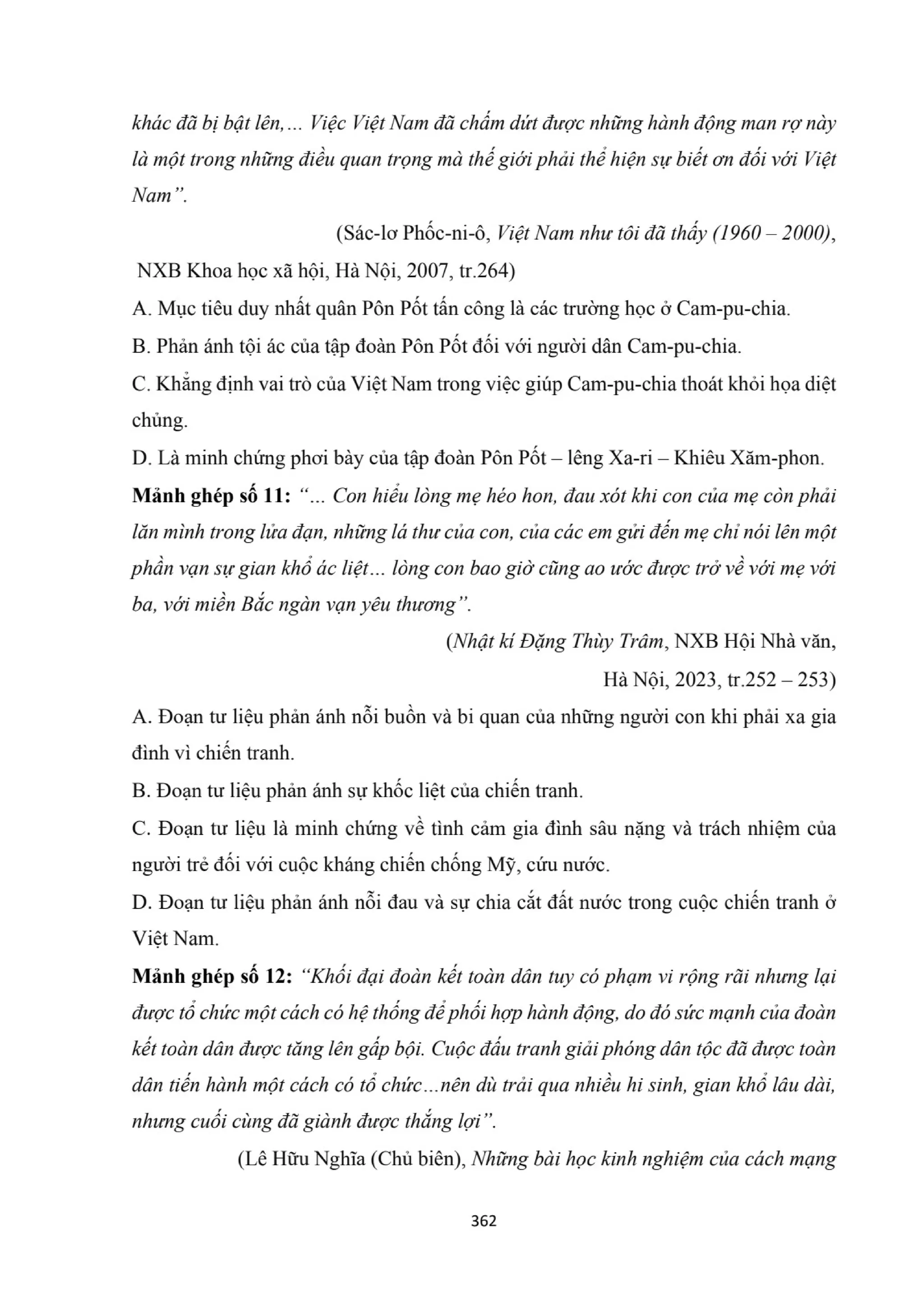 GIÁO ÁN KẾ HOẠCH BÀI DẠY LỊCH SỬ 12 CÁNH DIỀU - HK1 THEO CÔNG VĂN 5512 (2 CỘT) NĂM HỌC 2024-2025 (396 TRANG).pdf
