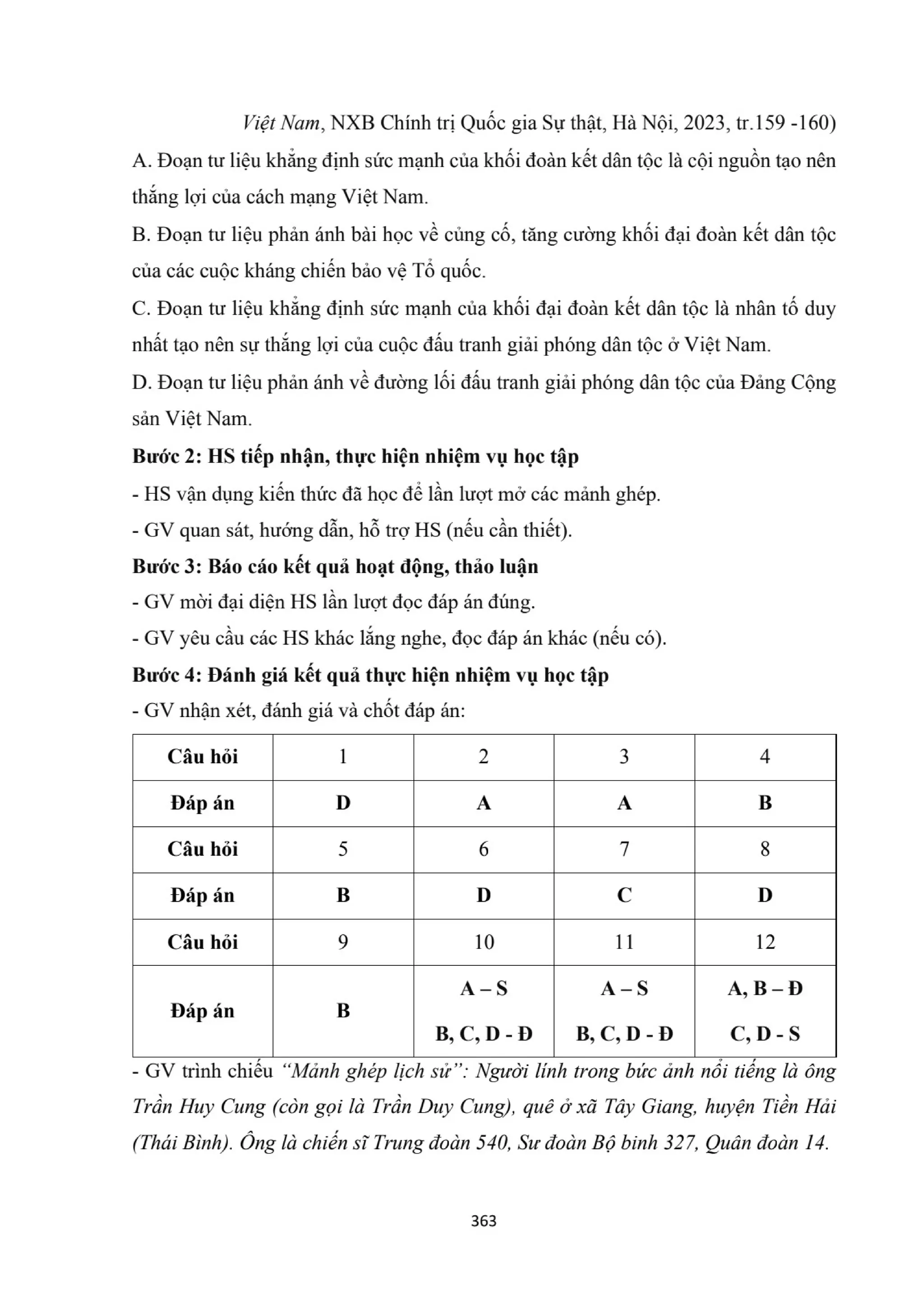 GIÁO ÁN KẾ HOẠCH BÀI DẠY LỊCH SỬ 12 CÁNH DIỀU - HK1 THEO CÔNG VĂN 5512 (2 CỘT) NĂM HỌC 2024-2025 (396 TRANG).pdf