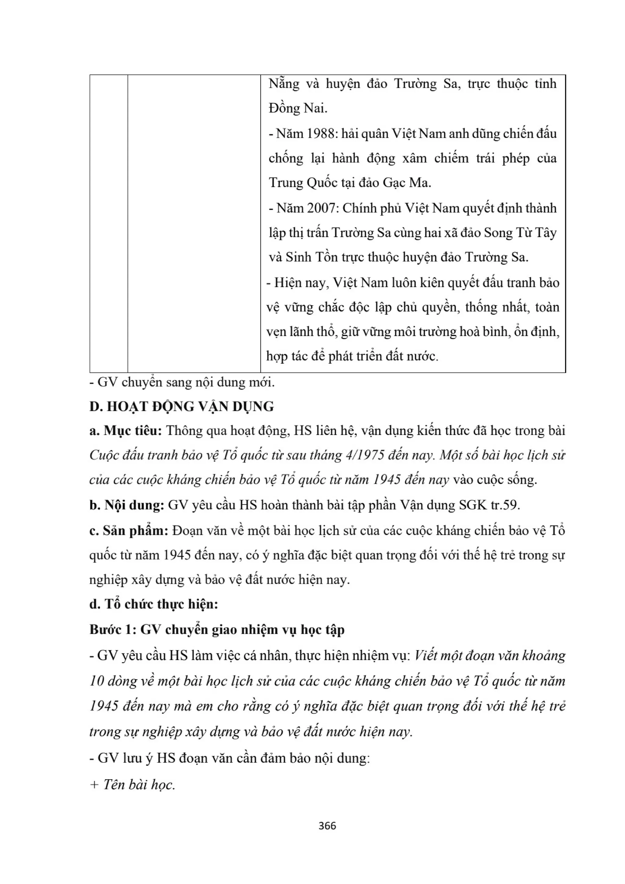 GIÁO ÁN KẾ HOẠCH BÀI DẠY LỊCH SỬ 12 CÁNH DIỀU - HK1 THEO CÔNG VĂN 5512 (2 CỘT) NĂM HỌC 2024-2025 (396 TRANG).pdf