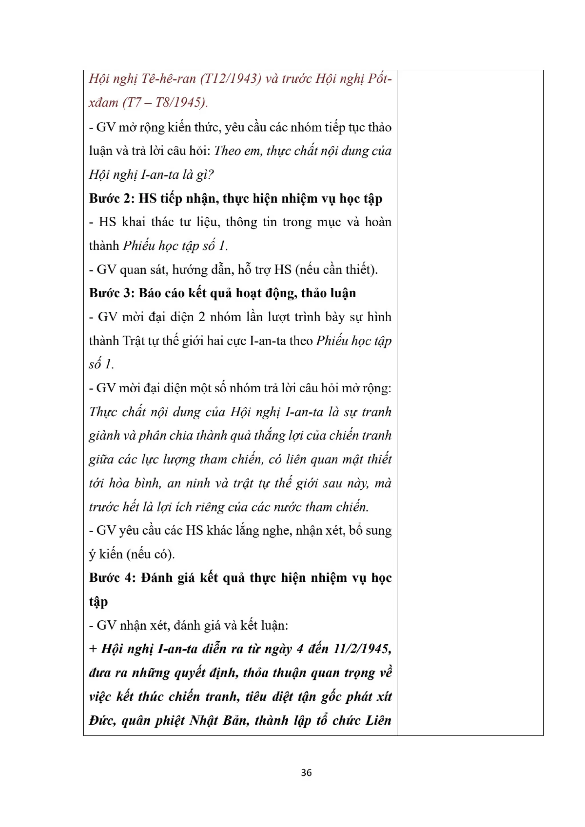 GIÁO ÁN KẾ HOẠCH BÀI DẠY LỊCH SỬ 12 CÁNH DIỀU - HK1 THEO CÔNG VĂN 5512 (2 CỘT) NĂM HỌC 2024-2025 (396 TRANG).pdf