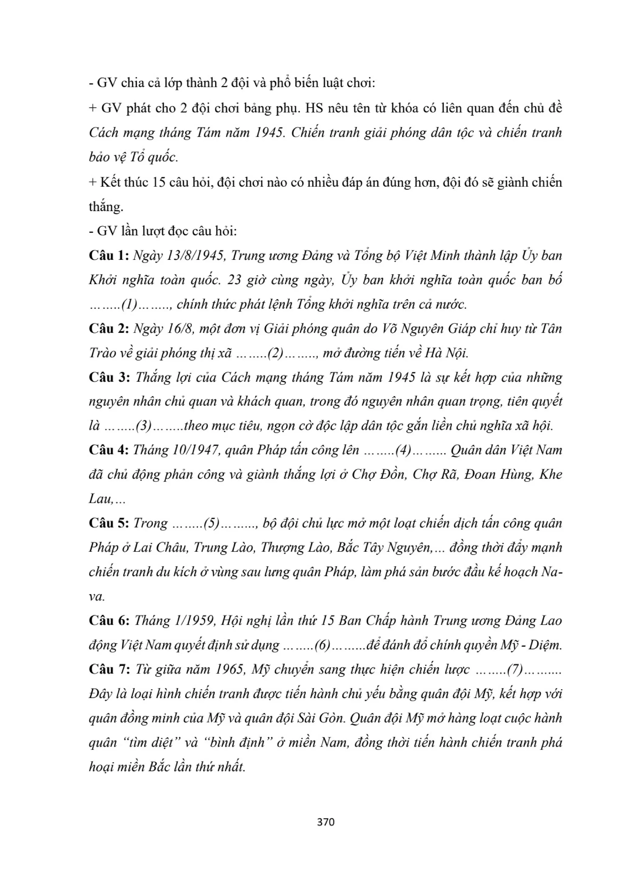 GIÁO ÁN KẾ HOẠCH BÀI DẠY LỊCH SỬ 12 CÁNH DIỀU - HK1 THEO CÔNG VĂN 5512 (2 CỘT) NĂM HỌC 2024-2025 (396 TRANG).pdf