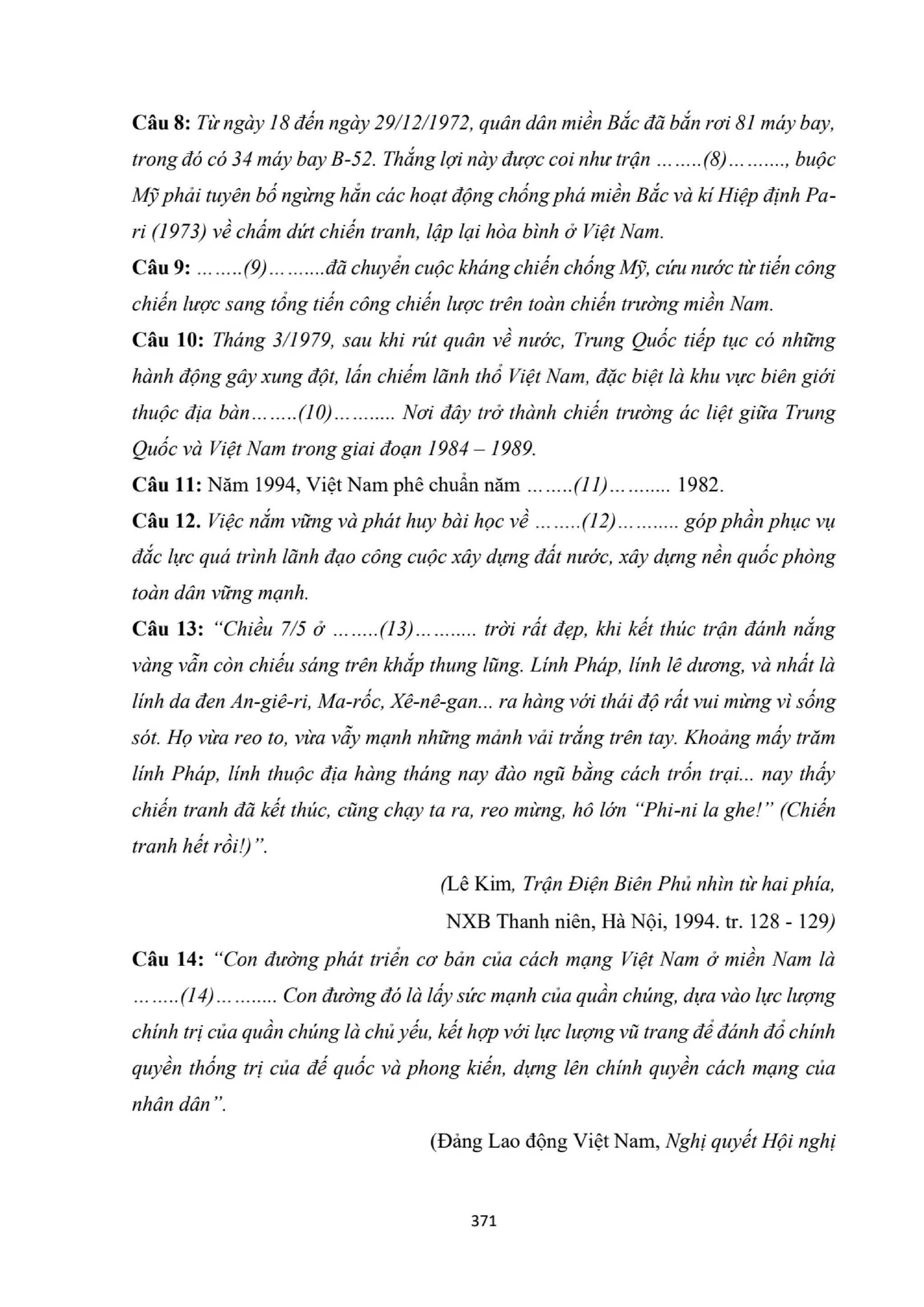 GIÁO ÁN KẾ HOẠCH BÀI DẠY LỊCH SỬ 12 CÁNH DIỀU - HK1 THEO CÔNG VĂN 5512 (2 CỘT) NĂM HỌC 2024-2025 (396 TRANG).pdf