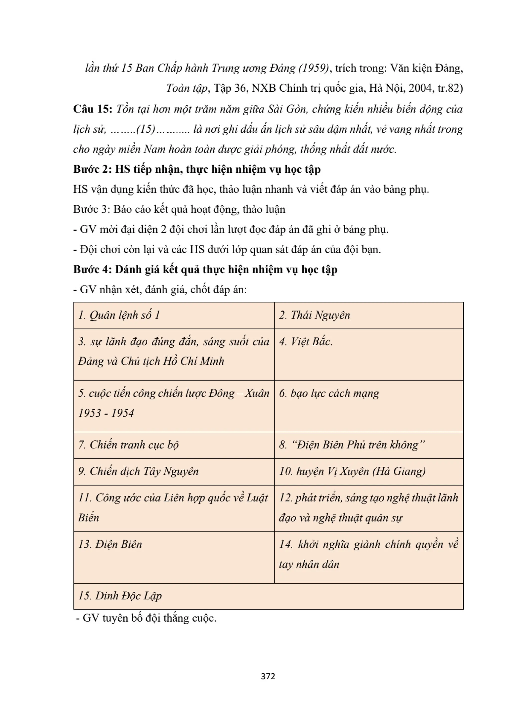 GIÁO ÁN KẾ HOẠCH BÀI DẠY LỊCH SỬ 12 CÁNH DIỀU - HK1 THEO CÔNG VĂN 5512 (2 CỘT) NĂM HỌC 2024-2025 (396 TRANG).pdf