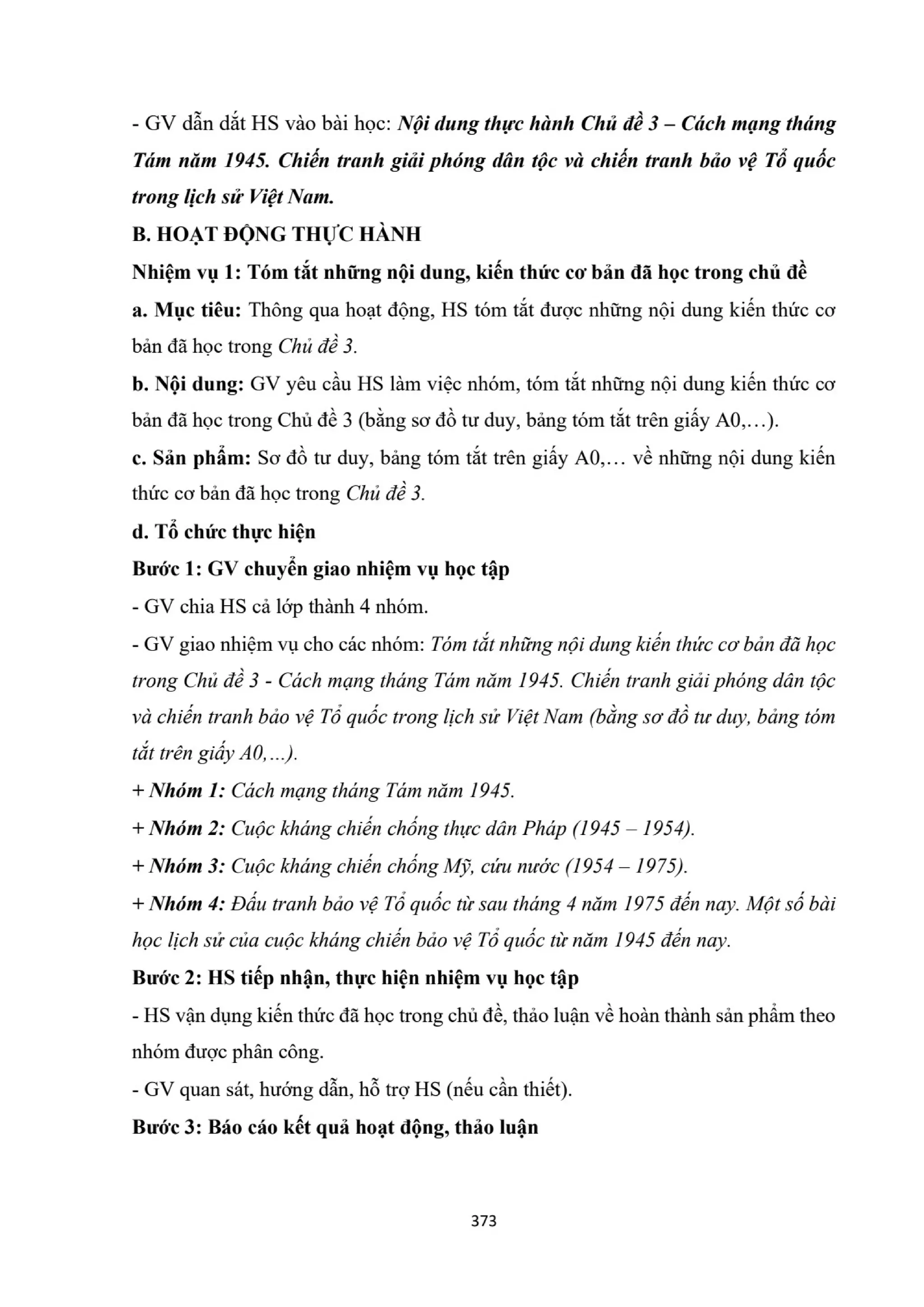 GIÁO ÁN KẾ HOẠCH BÀI DẠY LỊCH SỬ 12 CÁNH DIỀU - HK1 THEO CÔNG VĂN 5512 (2 CỘT) NĂM HỌC 2024-2025 (396 TRANG).pdf