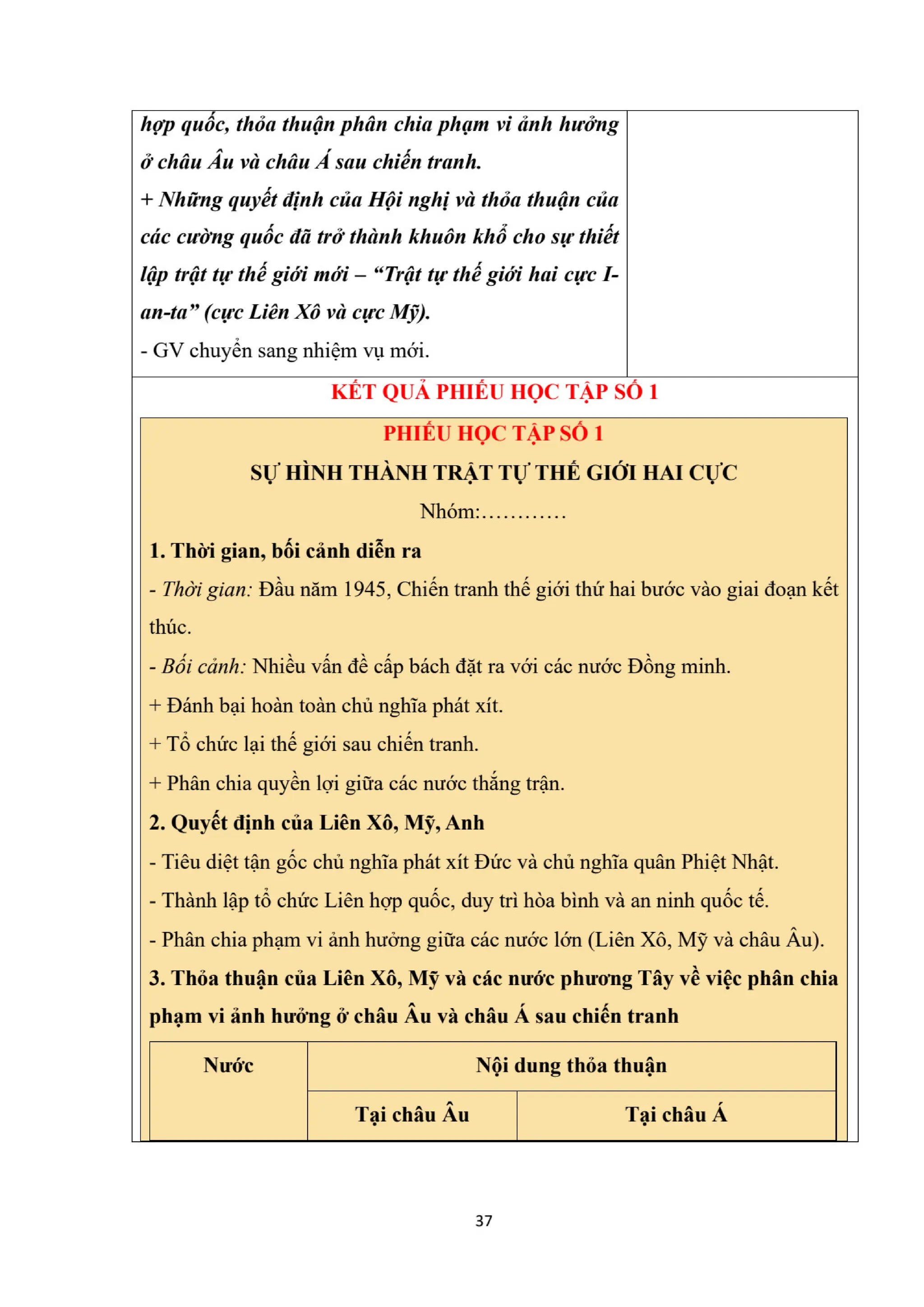 GIÁO ÁN KẾ HOẠCH BÀI DẠY LỊCH SỬ 12 CÁNH DIỀU - HK1 THEO CÔNG VĂN 5512 (2 CỘT) NĂM HỌC 2024-2025 (396 TRANG).pdf