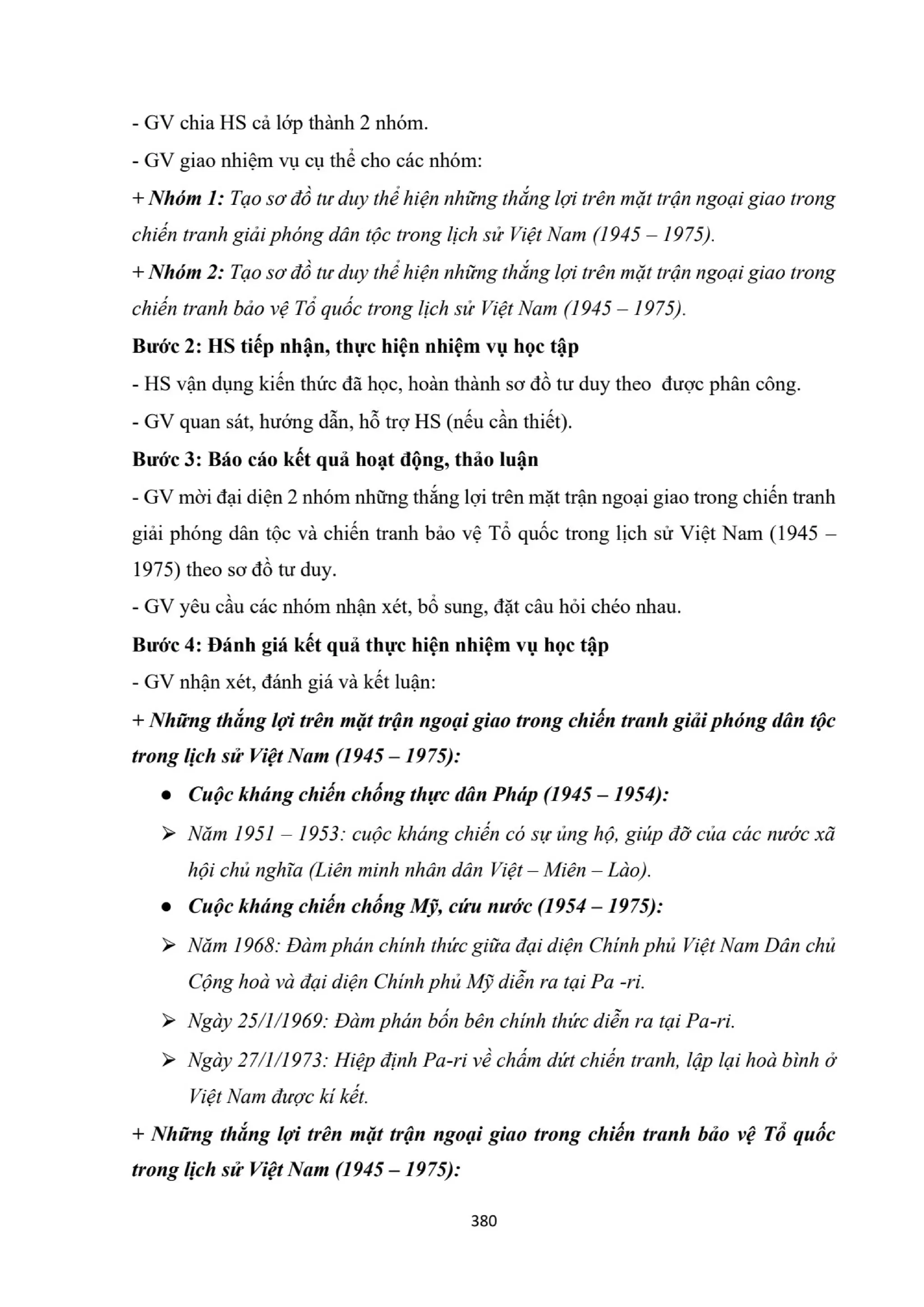 GIÁO ÁN KẾ HOẠCH BÀI DẠY LỊCH SỬ 12 CÁNH DIỀU - HK1 THEO CÔNG VĂN 5512 (2 CỘT) NĂM HỌC 2024-2025 (396 TRANG).pdf