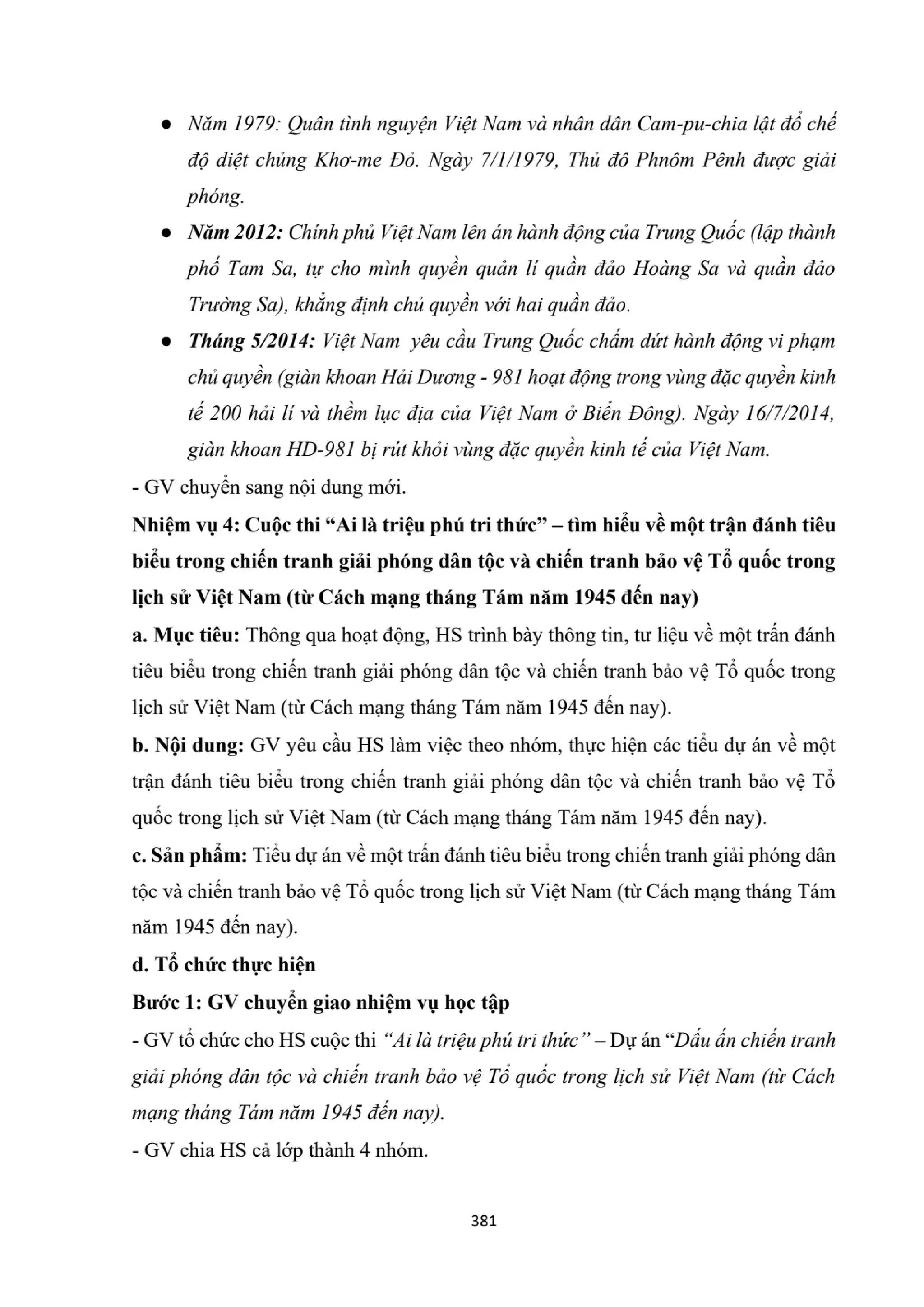 GIÁO ÁN KẾ HOẠCH BÀI DẠY LỊCH SỬ 12 CÁNH DIỀU - HK1 THEO CÔNG VĂN 5512 (2 CỘT) NĂM HỌC 2024-2025 (396 TRANG).pdf