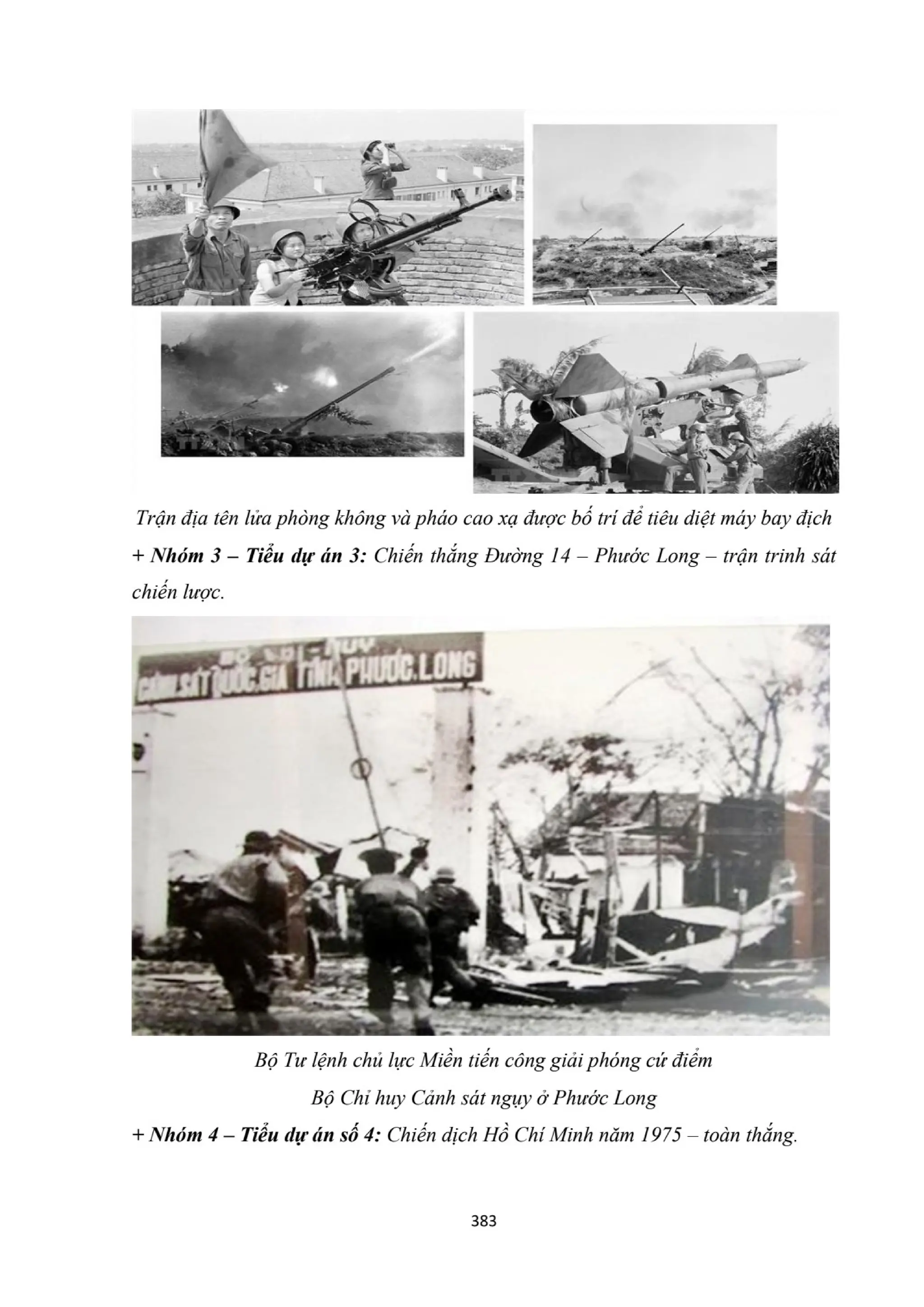 GIÁO ÁN KẾ HOẠCH BÀI DẠY LỊCH SỬ 12 CÁNH DIỀU - HK1 THEO CÔNG VĂN 5512 (2 CỘT) NĂM HỌC 2024-2025 (396 TRANG).pdf