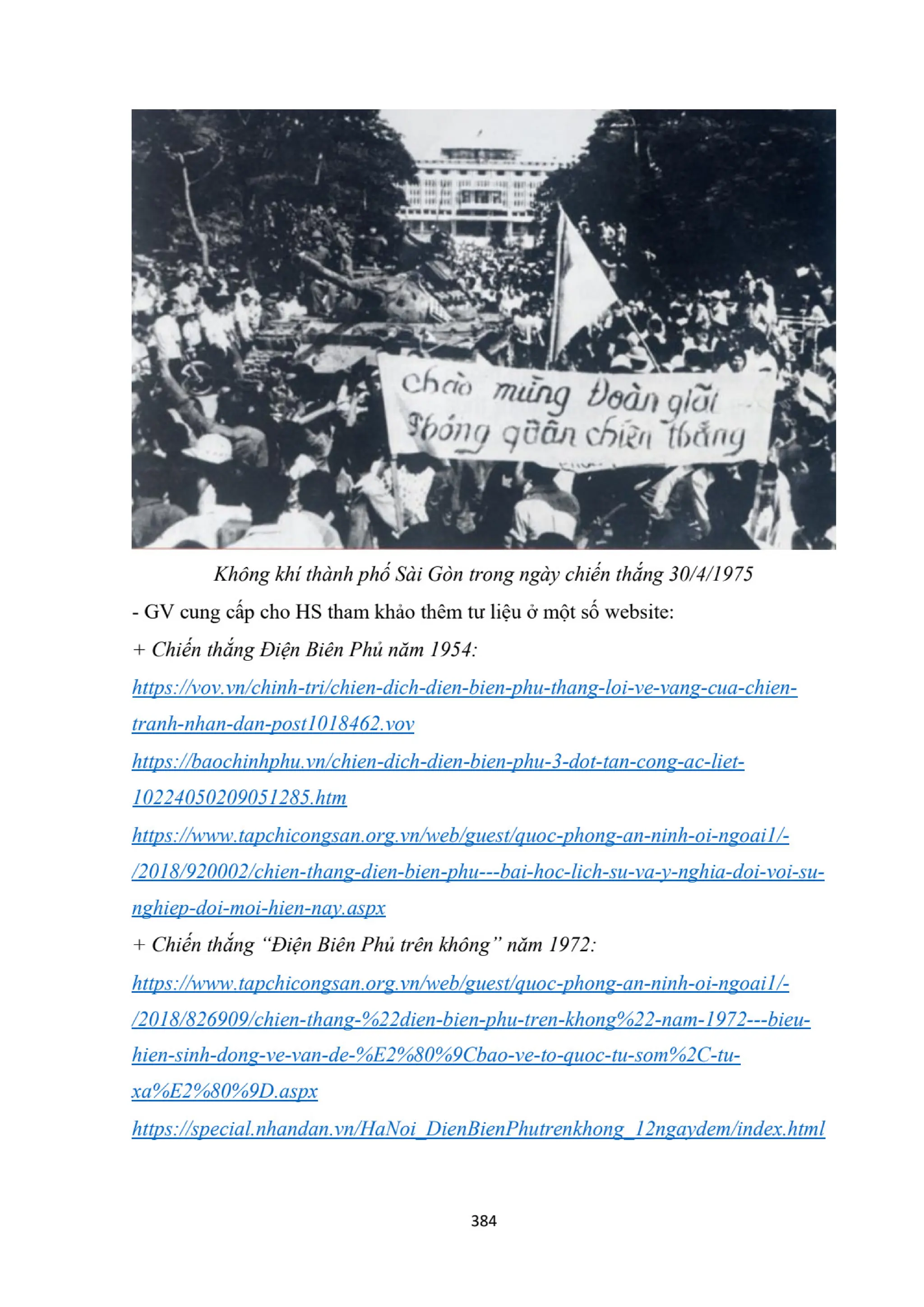 GIÁO ÁN KẾ HOẠCH BÀI DẠY LỊCH SỬ 12 CÁNH DIỀU - HK1 THEO CÔNG VĂN 5512 (2 CỘT) NĂM HỌC 2024-2025 (396 TRANG).pdf