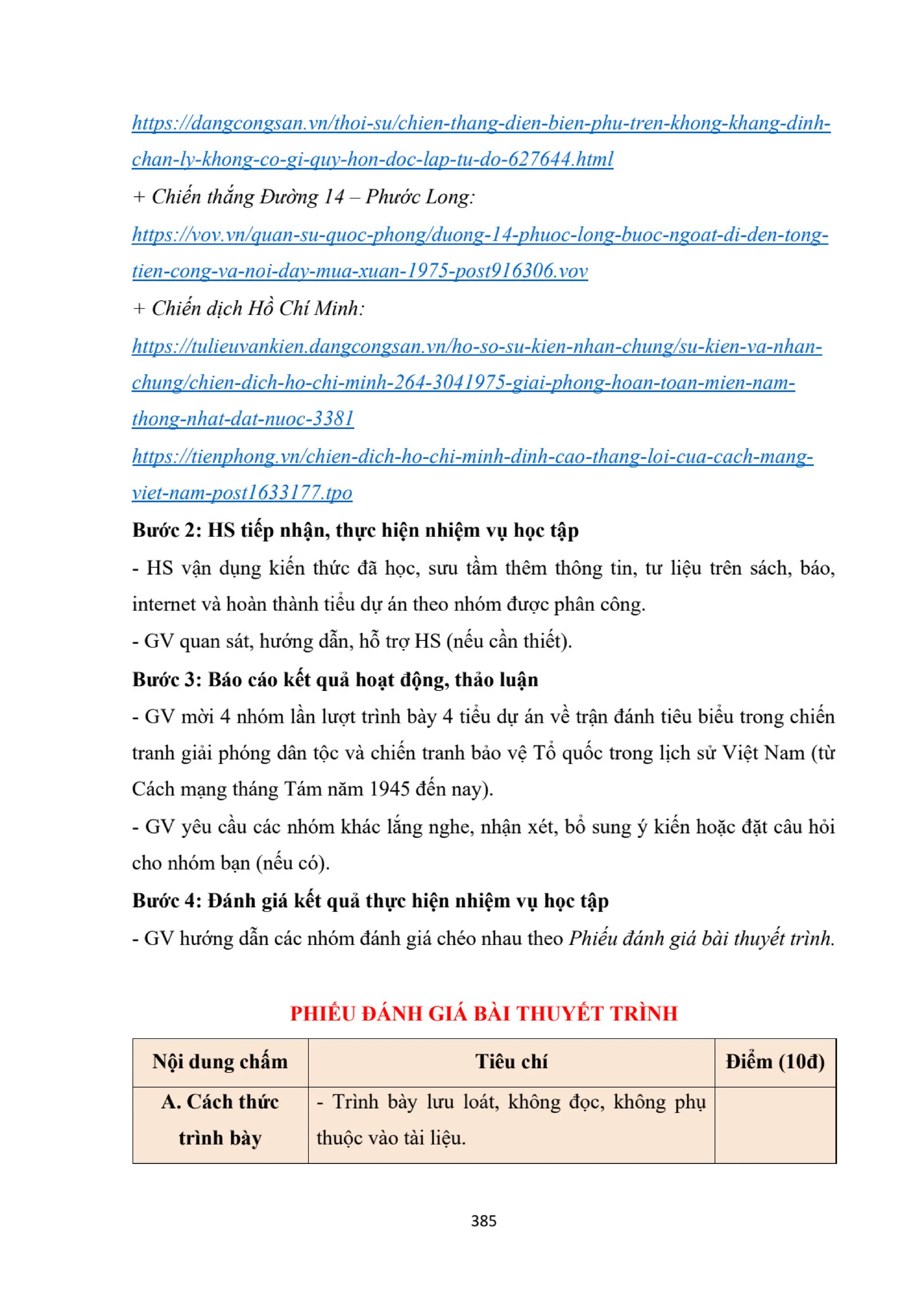 GIÁO ÁN KẾ HOẠCH BÀI DẠY LỊCH SỬ 12 CÁNH DIỀU - HK1 THEO CÔNG VĂN 5512 (2 CỘT) NĂM HỌC 2024-2025 (396 TRANG).pdf