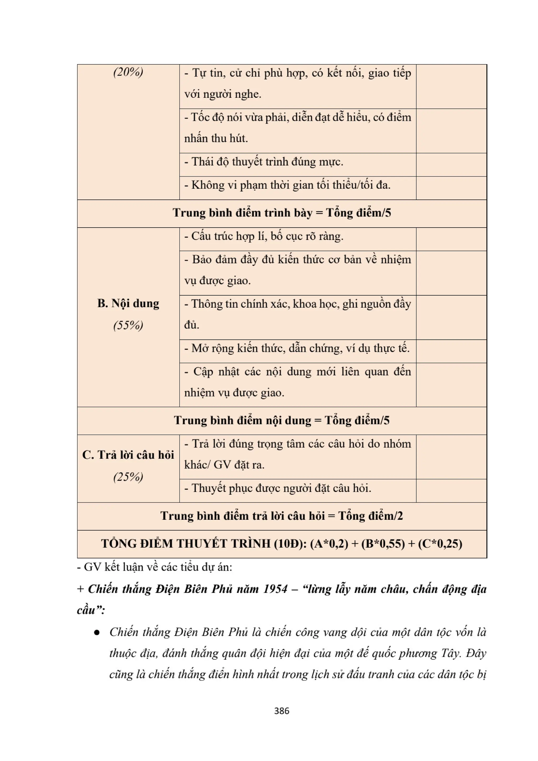 GIÁO ÁN KẾ HOẠCH BÀI DẠY LỊCH SỬ 12 CÁNH DIỀU - HK1 THEO CÔNG VĂN 5512 (2 CỘT) NĂM HỌC 2024-2025 (396 TRANG).pdf