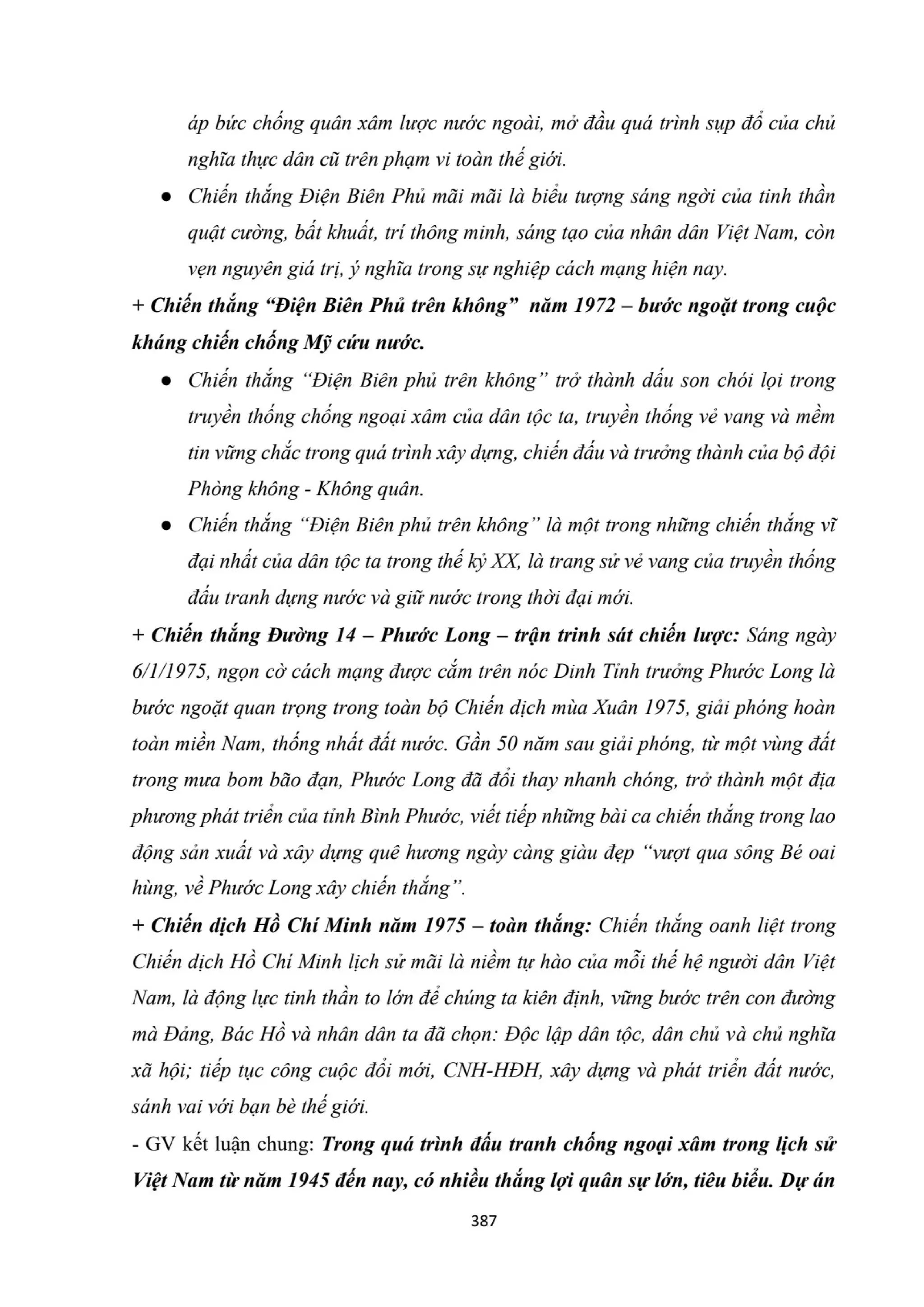 GIÁO ÁN KẾ HOẠCH BÀI DẠY LỊCH SỬ 12 CÁNH DIỀU - HK1 THEO CÔNG VĂN 5512 (2 CỘT) NĂM HỌC 2024-2025 (396 TRANG).pdf