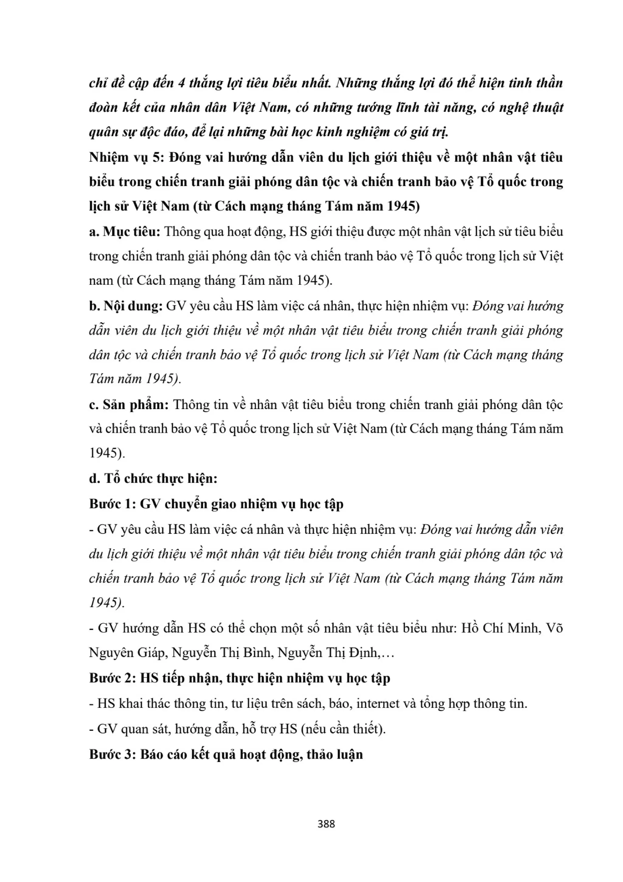 GIÁO ÁN KẾ HOẠCH BÀI DẠY LỊCH SỬ 12 CÁNH DIỀU - HK1 THEO CÔNG VĂN 5512 (2 CỘT) NĂM HỌC 2024-2025 (396 TRANG).pdf