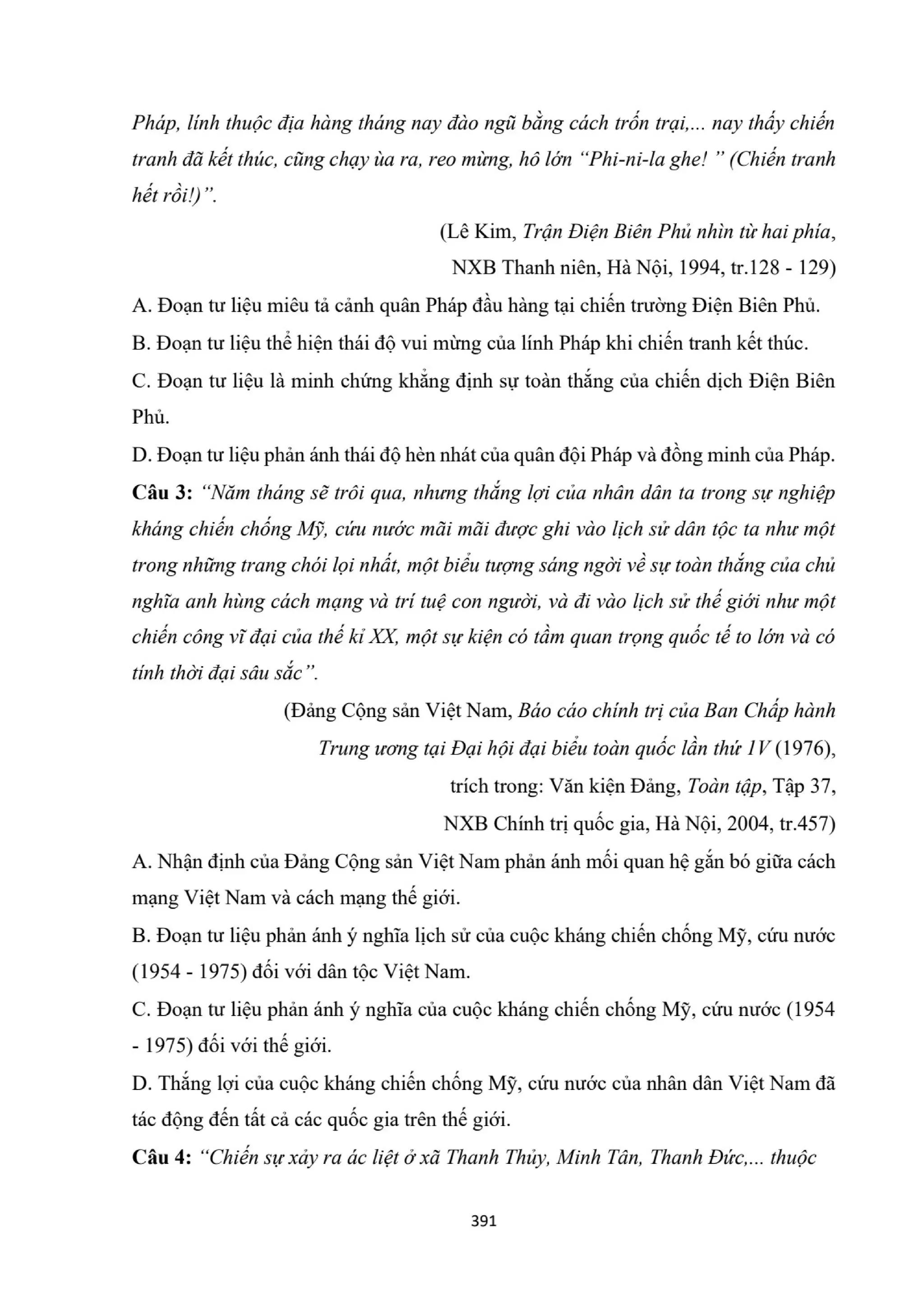 GIÁO ÁN KẾ HOẠCH BÀI DẠY LỊCH SỬ 12 CÁNH DIỀU - HK1 THEO CÔNG VĂN 5512 (2 CỘT) NĂM HỌC 2024-2025 (396 TRANG).pdf