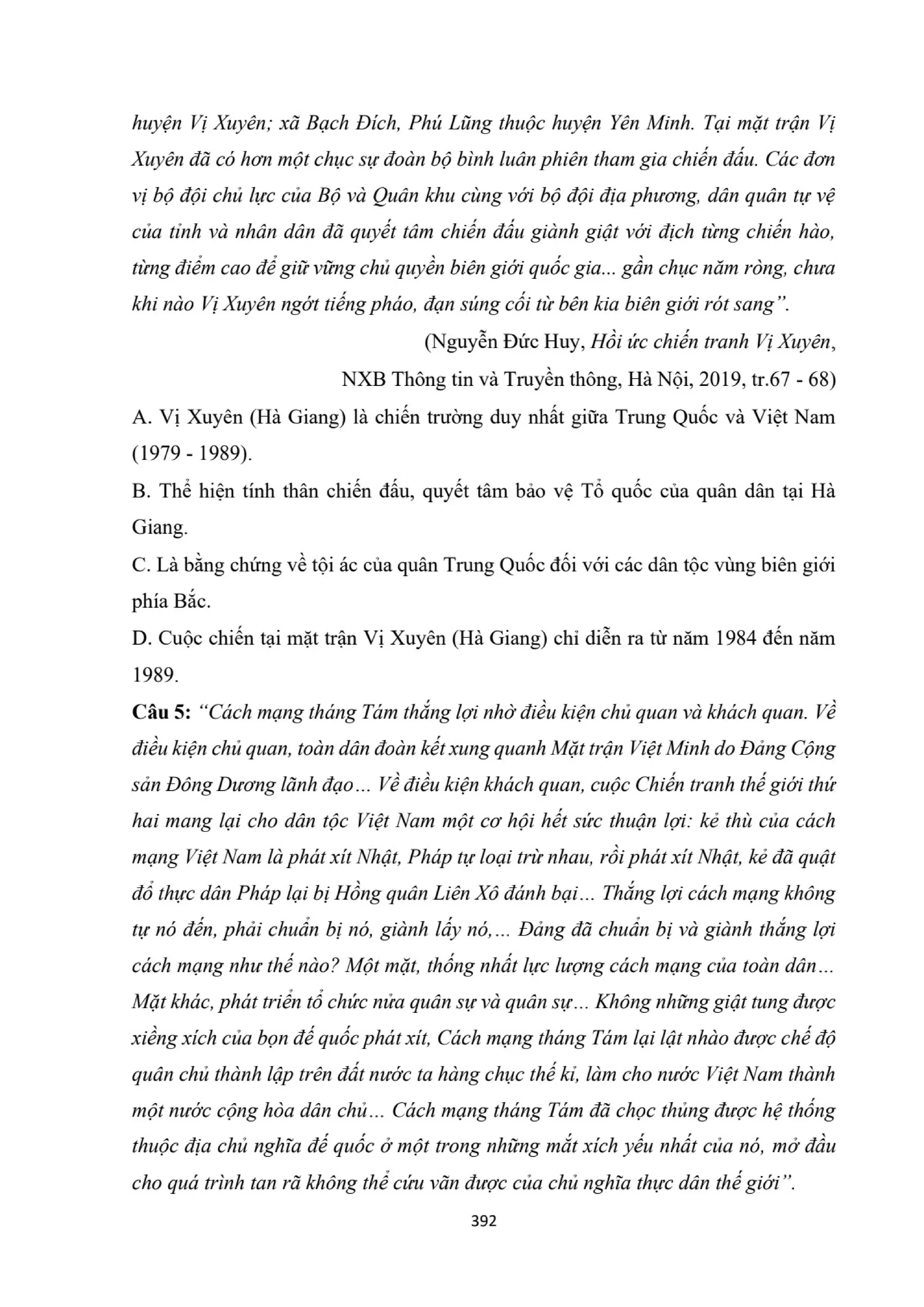 GIÁO ÁN KẾ HOẠCH BÀI DẠY LỊCH SỬ 12 CÁNH DIỀU - HK1 THEO CÔNG VĂN 5512 (2 CỘT) NĂM HỌC 2024-2025 (396 TRANG).pdf