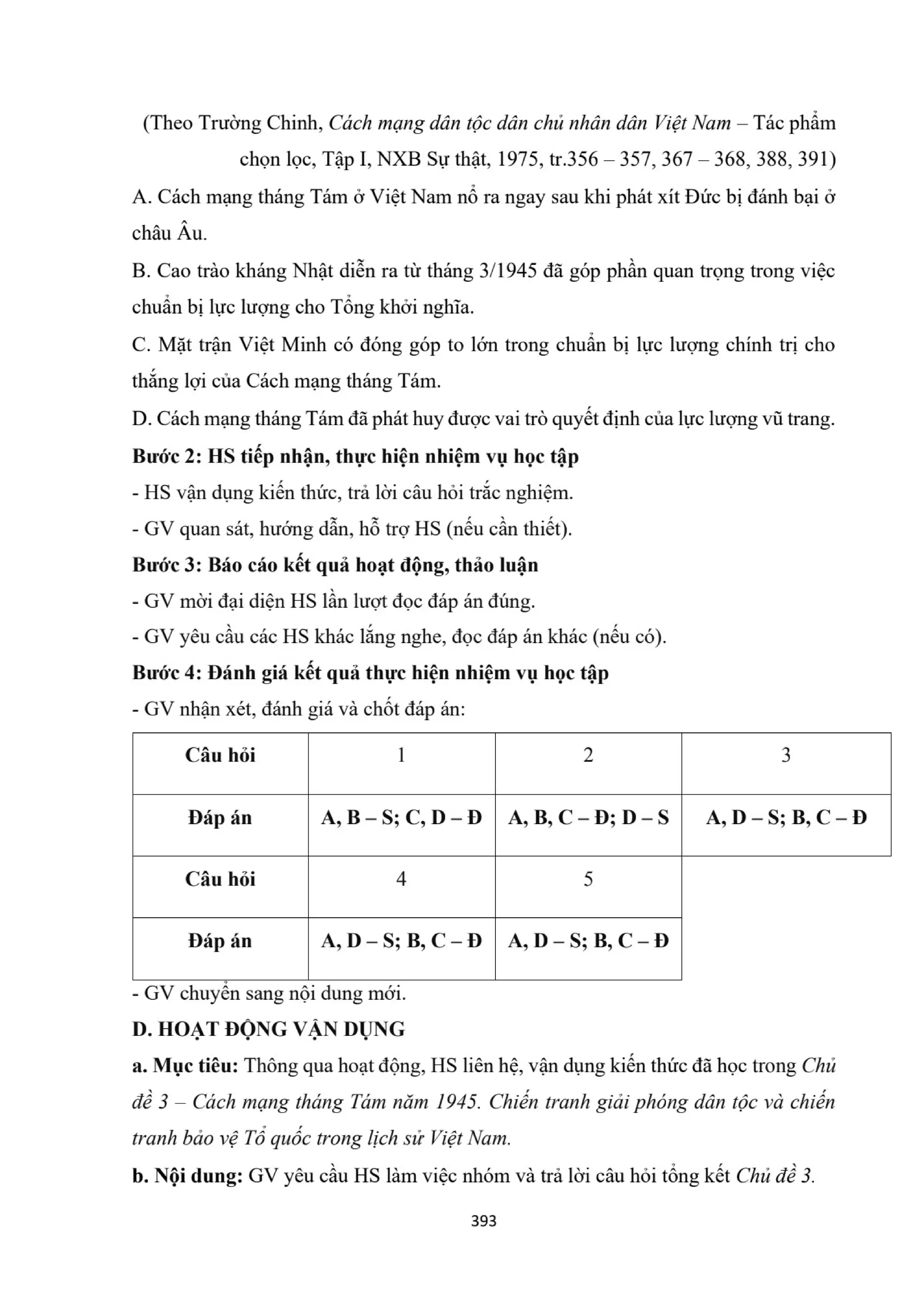 GIÁO ÁN KẾ HOẠCH BÀI DẠY LỊCH SỬ 12 CÁNH DIỀU - HK1 THEO CÔNG VĂN 5512 (2 CỘT) NĂM HỌC 2024-2025 (396 TRANG).pdf