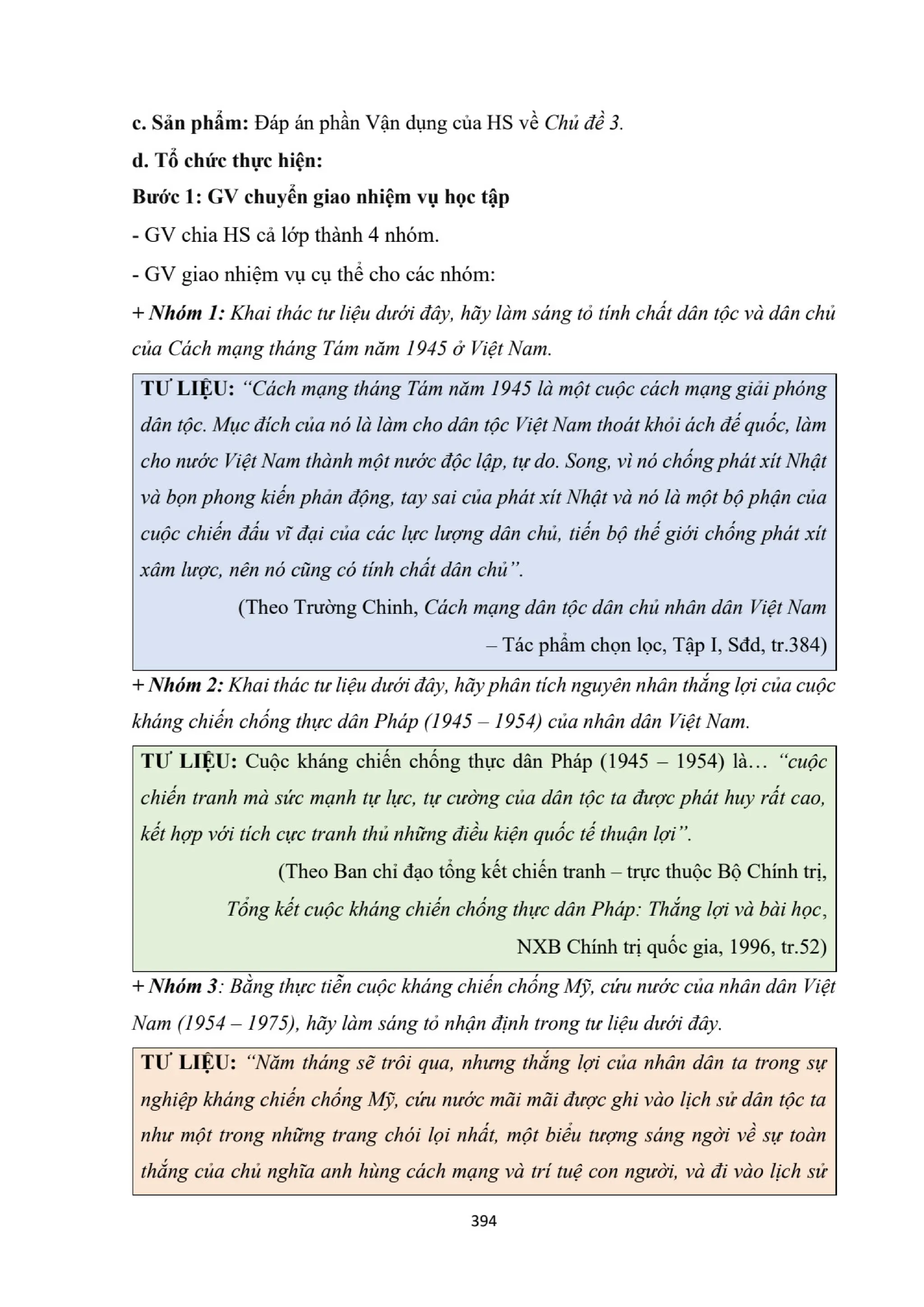 GIÁO ÁN KẾ HOẠCH BÀI DẠY LỊCH SỬ 12 CÁNH DIỀU - HK1 THEO CÔNG VĂN 5512 (2 CỘT) NĂM HỌC 2024-2025 (396 TRANG).pdf