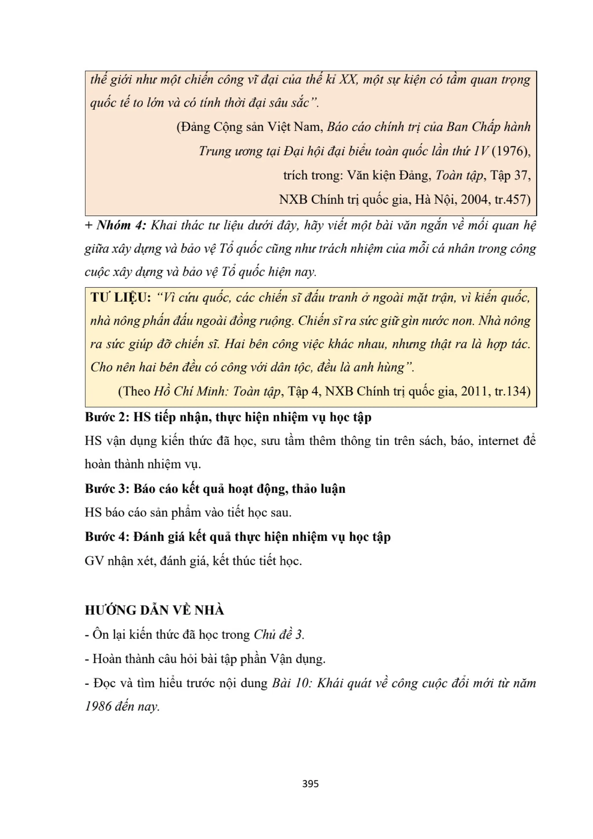 GIÁO ÁN KẾ HOẠCH BÀI DẠY LỊCH SỬ 12 CÁNH DIỀU - HK1 THEO CÔNG VĂN 5512 (2 CỘT) NĂM HỌC 2024-2025 (396 TRANG).pdf