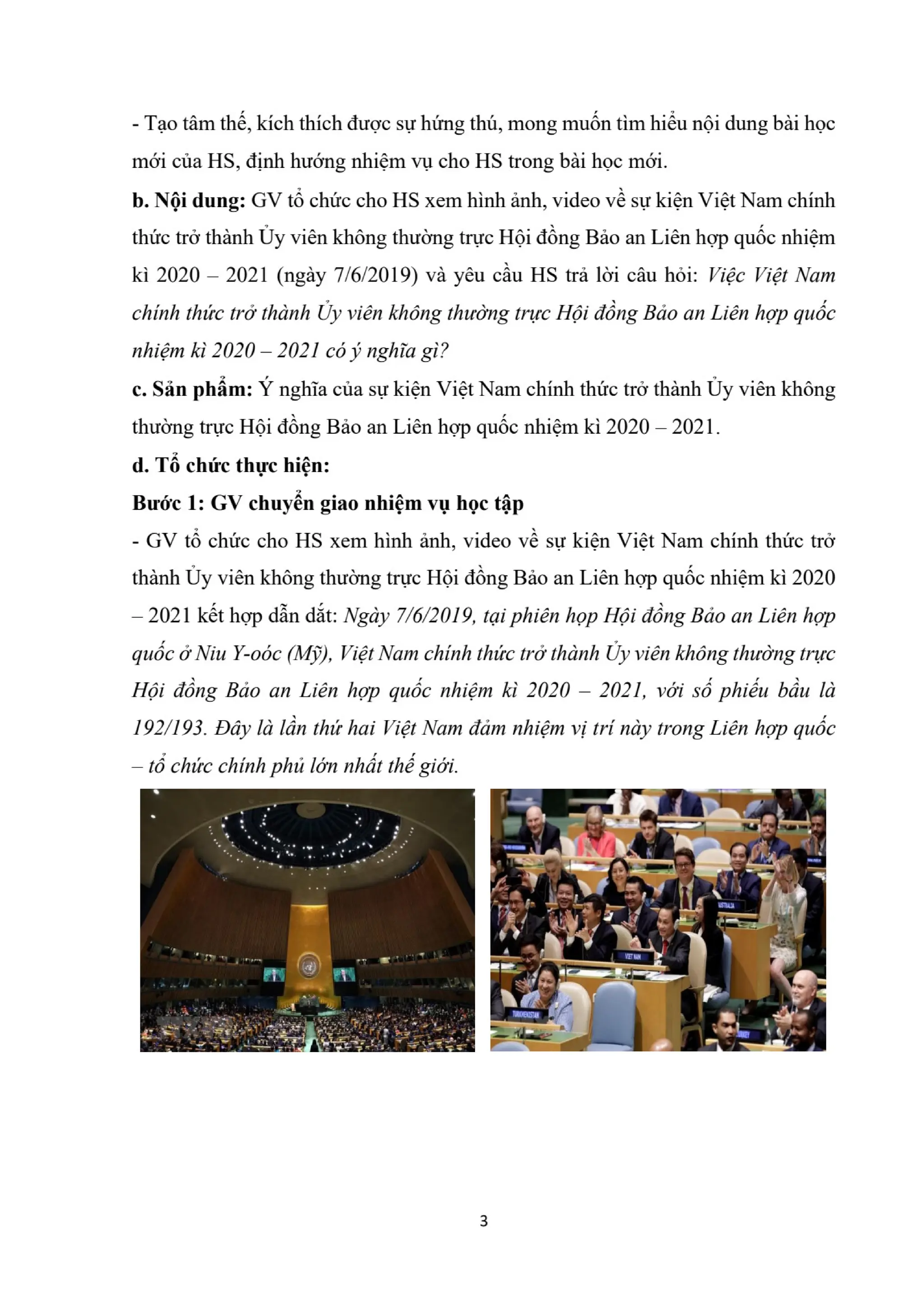 GIÁO ÁN KẾ HOẠCH BÀI DẠY LỊCH SỬ 12 CÁNH DIỀU - HK1 THEO CÔNG VĂN 5512 (2 CỘT) NĂM HỌC 2024-2025 (396 TRANG).pdf