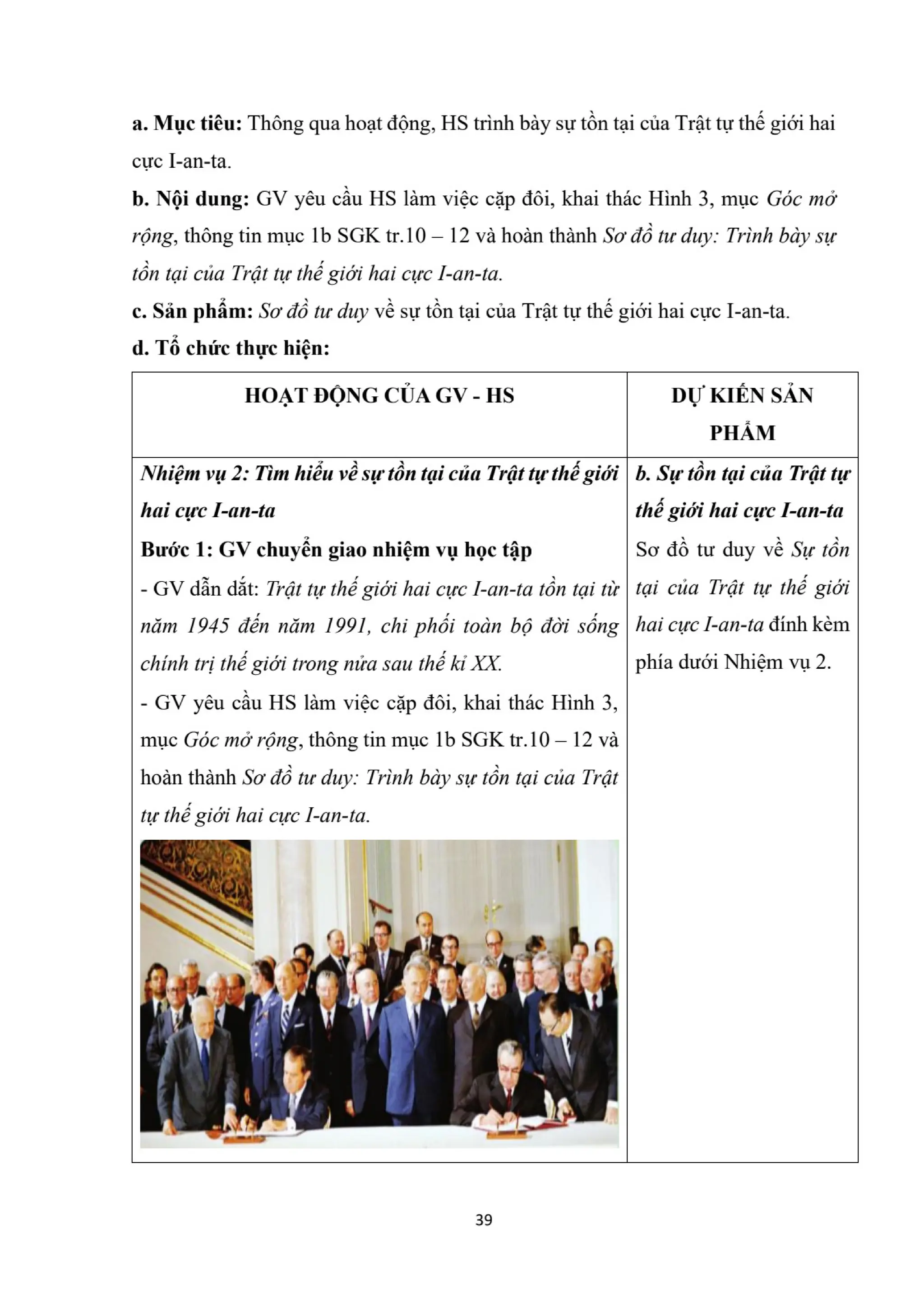 GIÁO ÁN KẾ HOẠCH BÀI DẠY LỊCH SỬ 12 CÁNH DIỀU - HK1 THEO CÔNG VĂN 5512 (2 CỘT) NĂM HỌC 2024-2025 (396 TRANG).pdf