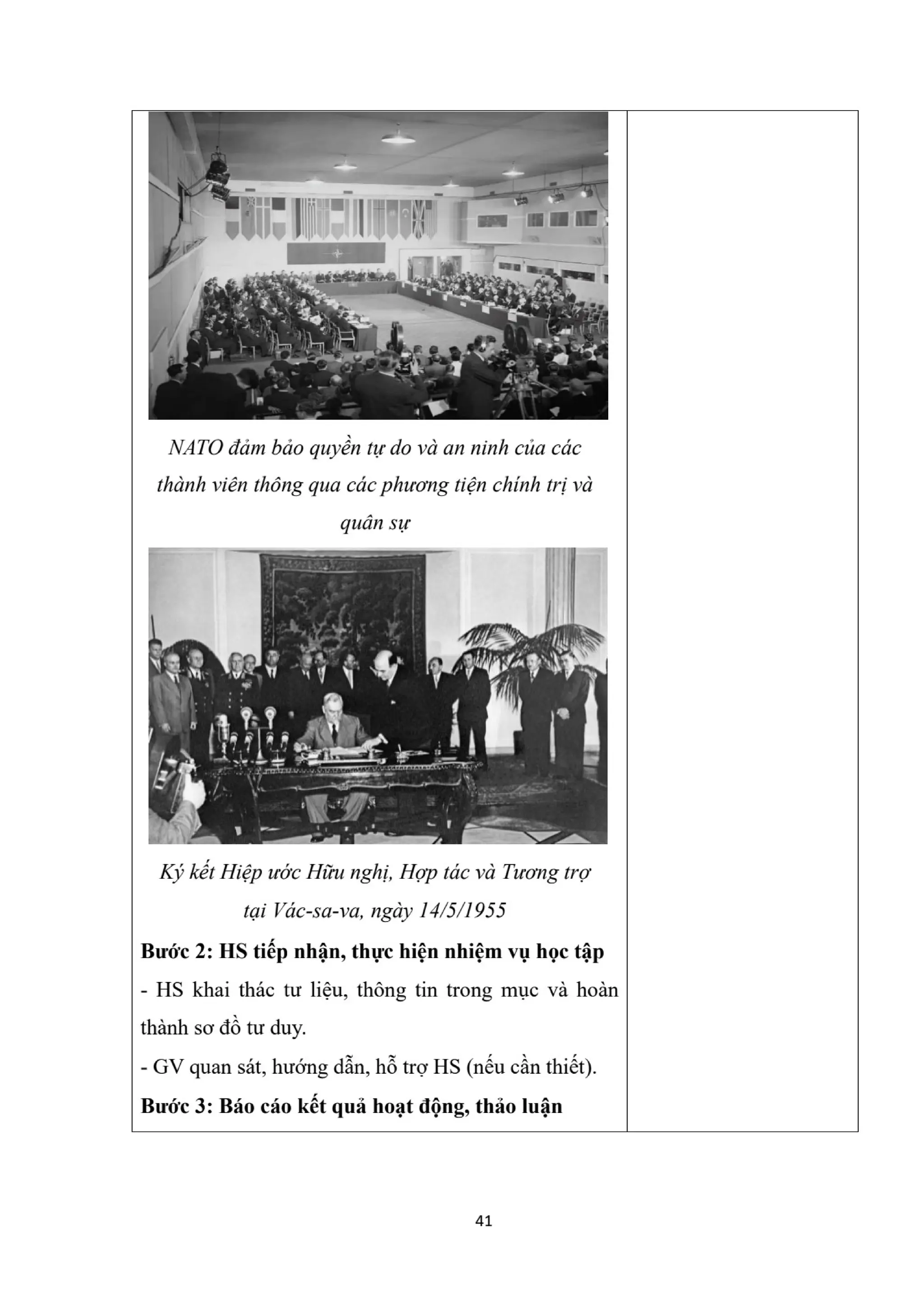 GIÁO ÁN KẾ HOẠCH BÀI DẠY LỊCH SỬ 12 CÁNH DIỀU - HK1 THEO CÔNG VĂN 5512 (2 CỘT) NĂM HỌC 2024-2025 (396 TRANG).pdf
