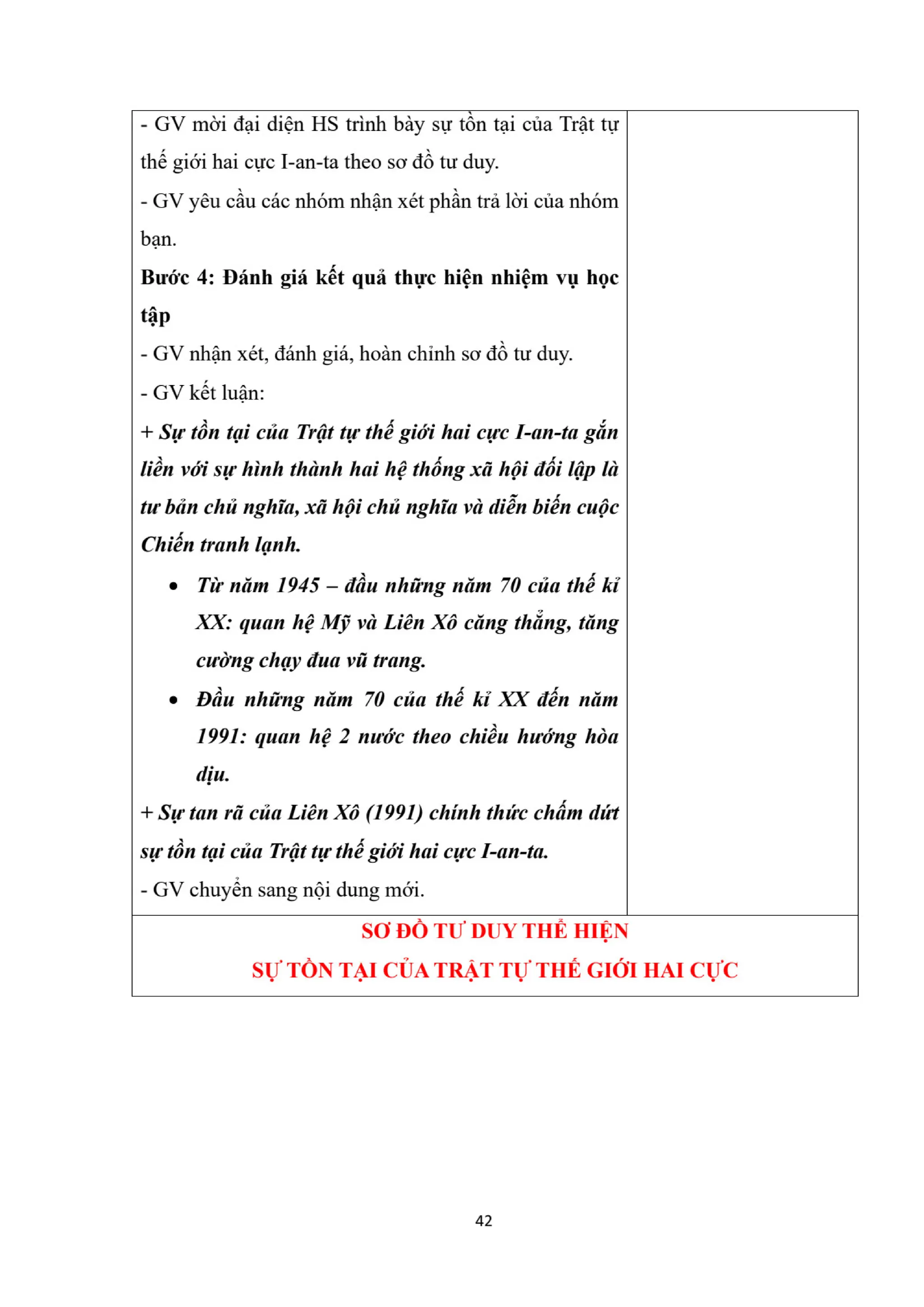 GIÁO ÁN KẾ HOẠCH BÀI DẠY LỊCH SỬ 12 CÁNH DIỀU - HK1 THEO CÔNG VĂN 5512 (2 CỘT) NĂM HỌC 2024-2025 (396 TRANG).pdf