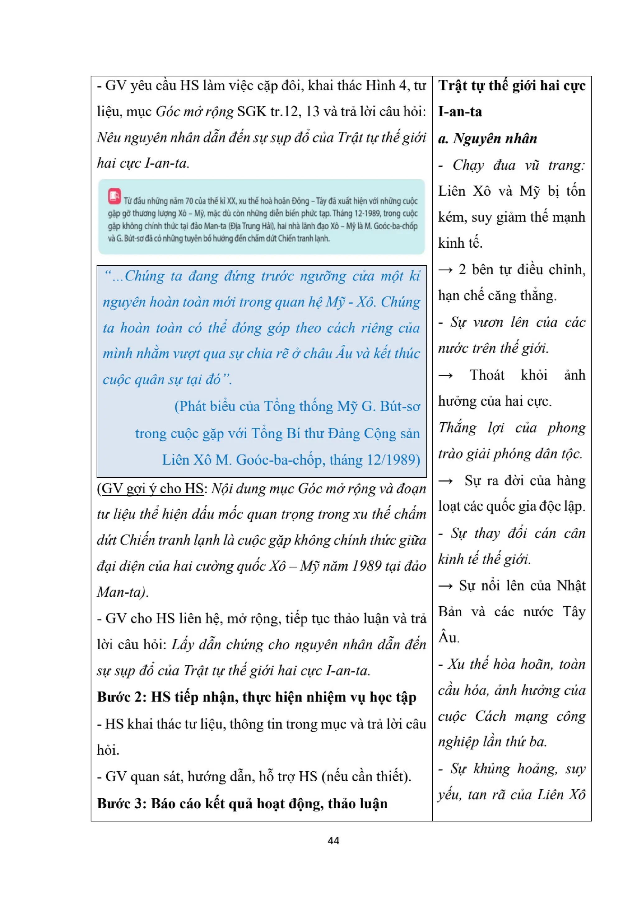 GIÁO ÁN KẾ HOẠCH BÀI DẠY LỊCH SỬ 12 CÁNH DIỀU - HK1 THEO CÔNG VĂN 5512 (2 CỘT) NĂM HỌC 2024-2025 (396 TRANG).pdf