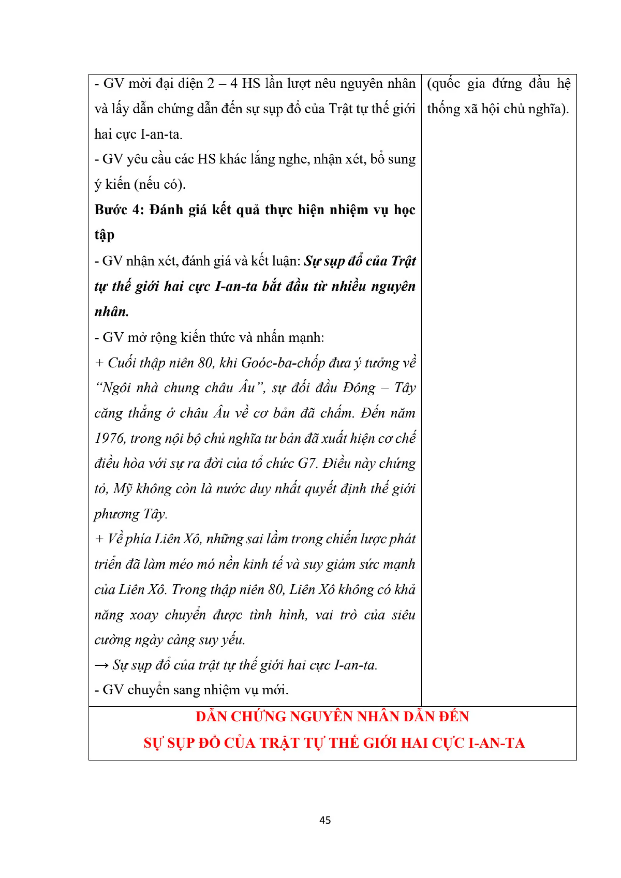 GIÁO ÁN KẾ HOẠCH BÀI DẠY LỊCH SỬ 12 CÁNH DIỀU - HK1 THEO CÔNG VĂN 5512 (2 CỘT) NĂM HỌC 2024-2025 (396 TRANG).pdf