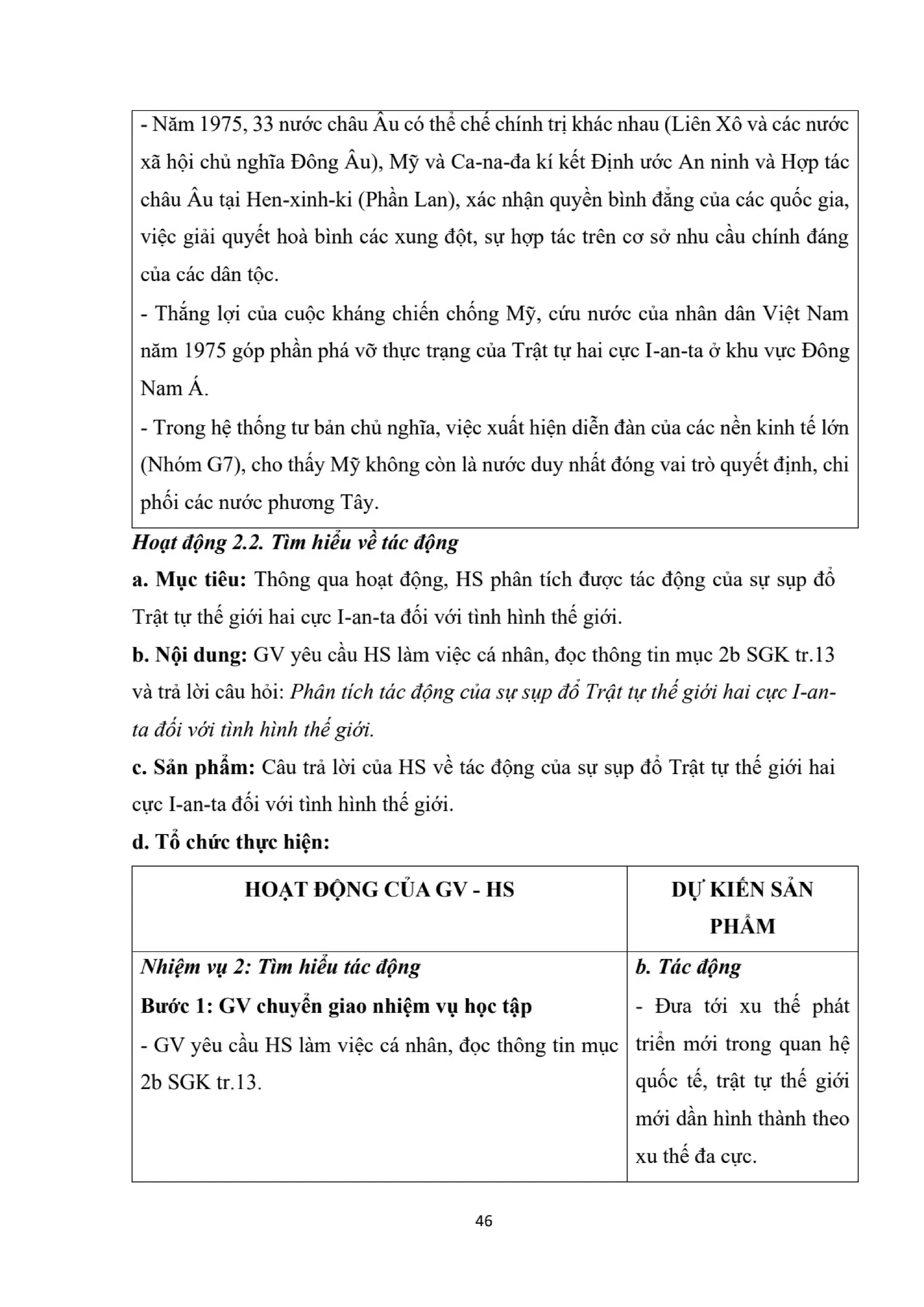 GIÁO ÁN KẾ HOẠCH BÀI DẠY LỊCH SỬ 12 CÁNH DIỀU - HK1 THEO CÔNG VĂN 5512 (2 CỘT) NĂM HỌC 2024-2025 (396 TRANG).pdf