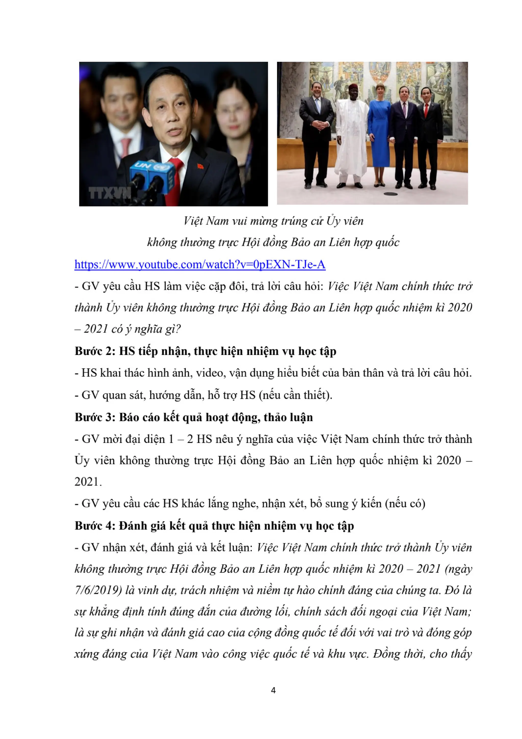 GIÁO ÁN KẾ HOẠCH BÀI DẠY LỊCH SỬ 12 CÁNH DIỀU - HK1 THEO CÔNG VĂN 5512 (2 CỘT) NĂM HỌC 2024-2025 (396 TRANG).pdf