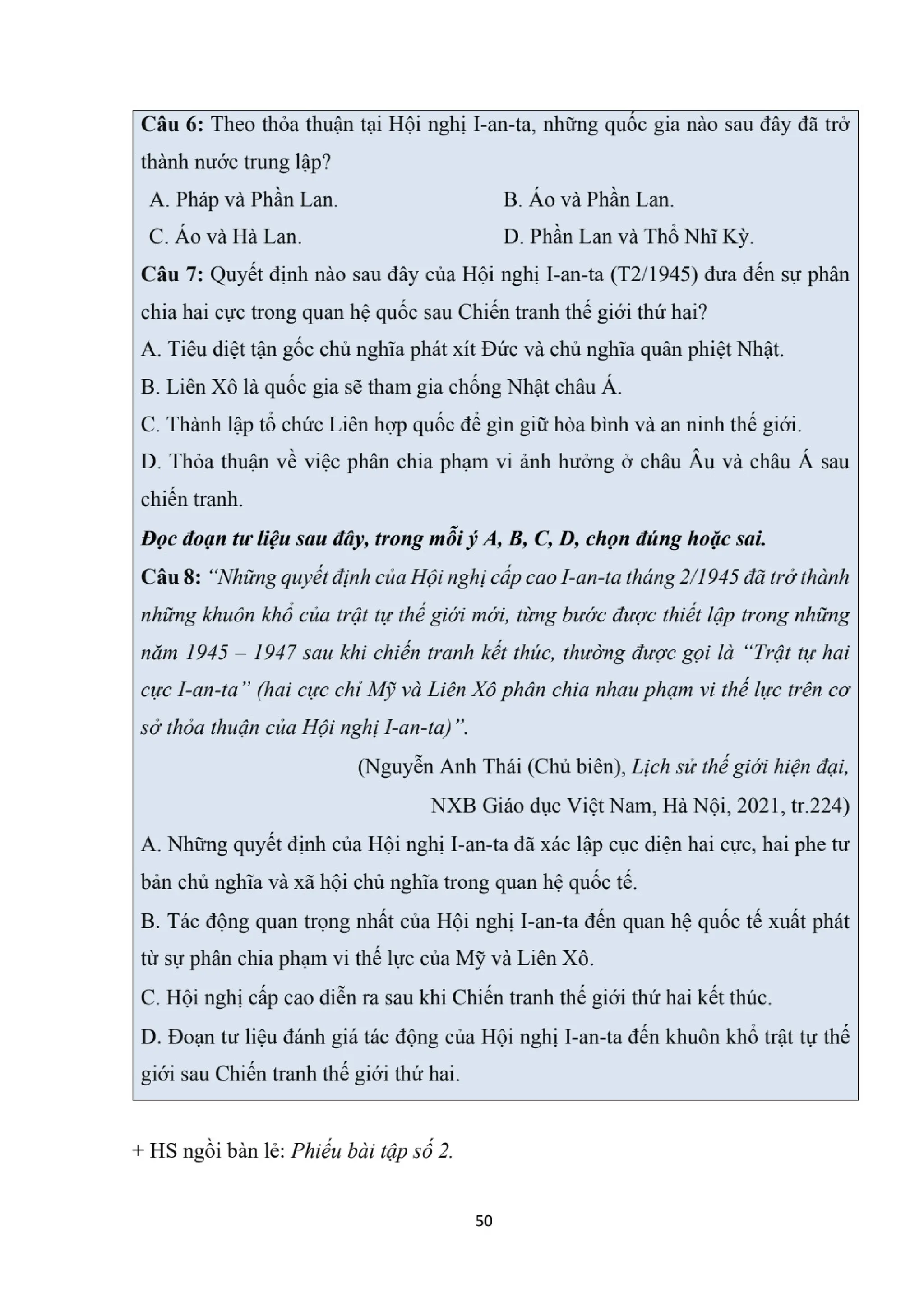 GIÁO ÁN KẾ HOẠCH BÀI DẠY LỊCH SỬ 12 CÁNH DIỀU - HK1 THEO CÔNG VĂN 5512 (2 CỘT) NĂM HỌC 2024-2025 (396 TRANG).pdf