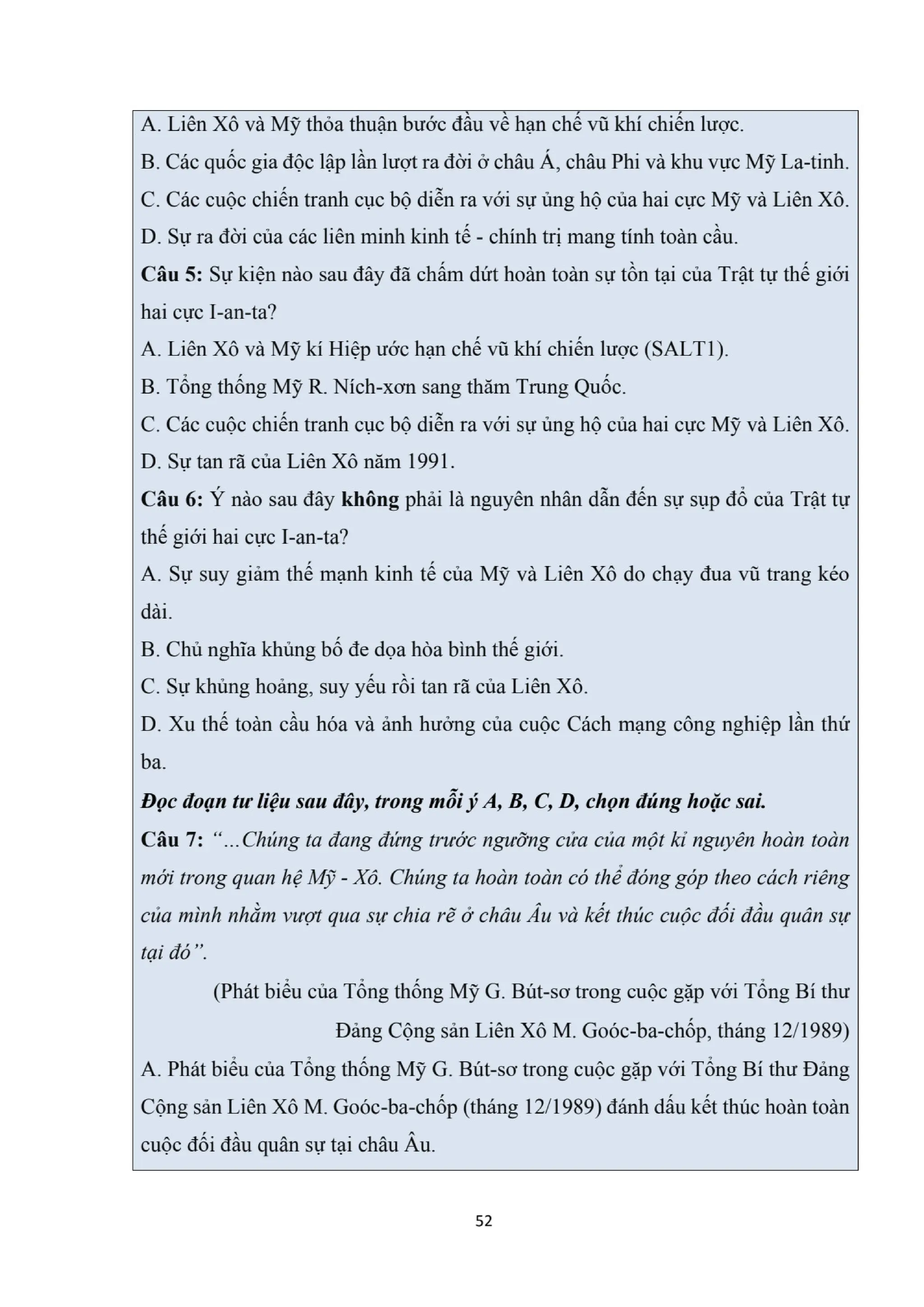 GIÁO ÁN KẾ HOẠCH BÀI DẠY LỊCH SỬ 12 CÁNH DIỀU - HK1 THEO CÔNG VĂN 5512 (2 CỘT) NĂM HỌC 2024-2025 (396 TRANG).pdf