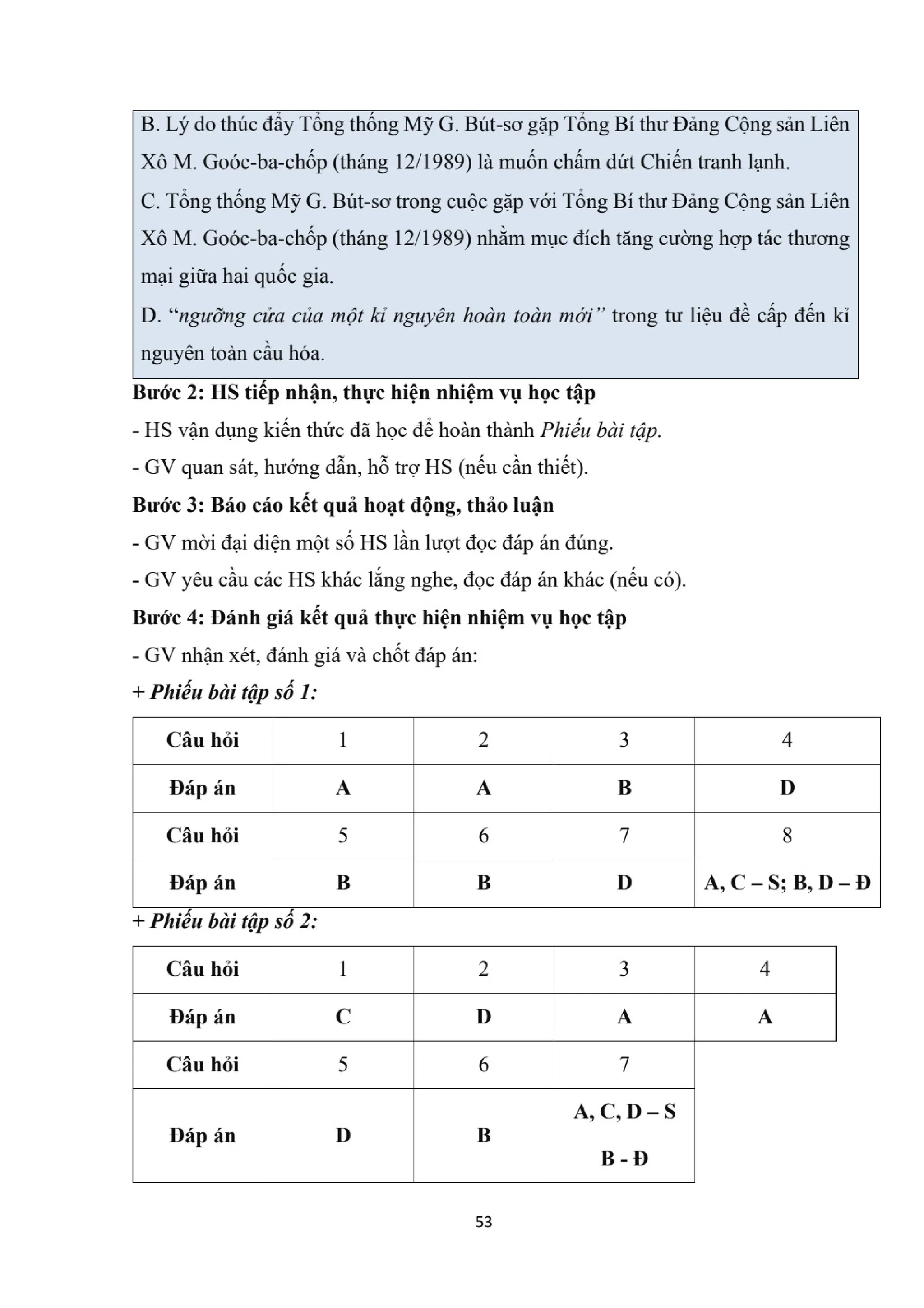 GIÁO ÁN KẾ HOẠCH BÀI DẠY LỊCH SỬ 12 CÁNH DIỀU - HK1 THEO CÔNG VĂN 5512 (2 CỘT) NĂM HỌC 2024-2025 (396 TRANG).pdf