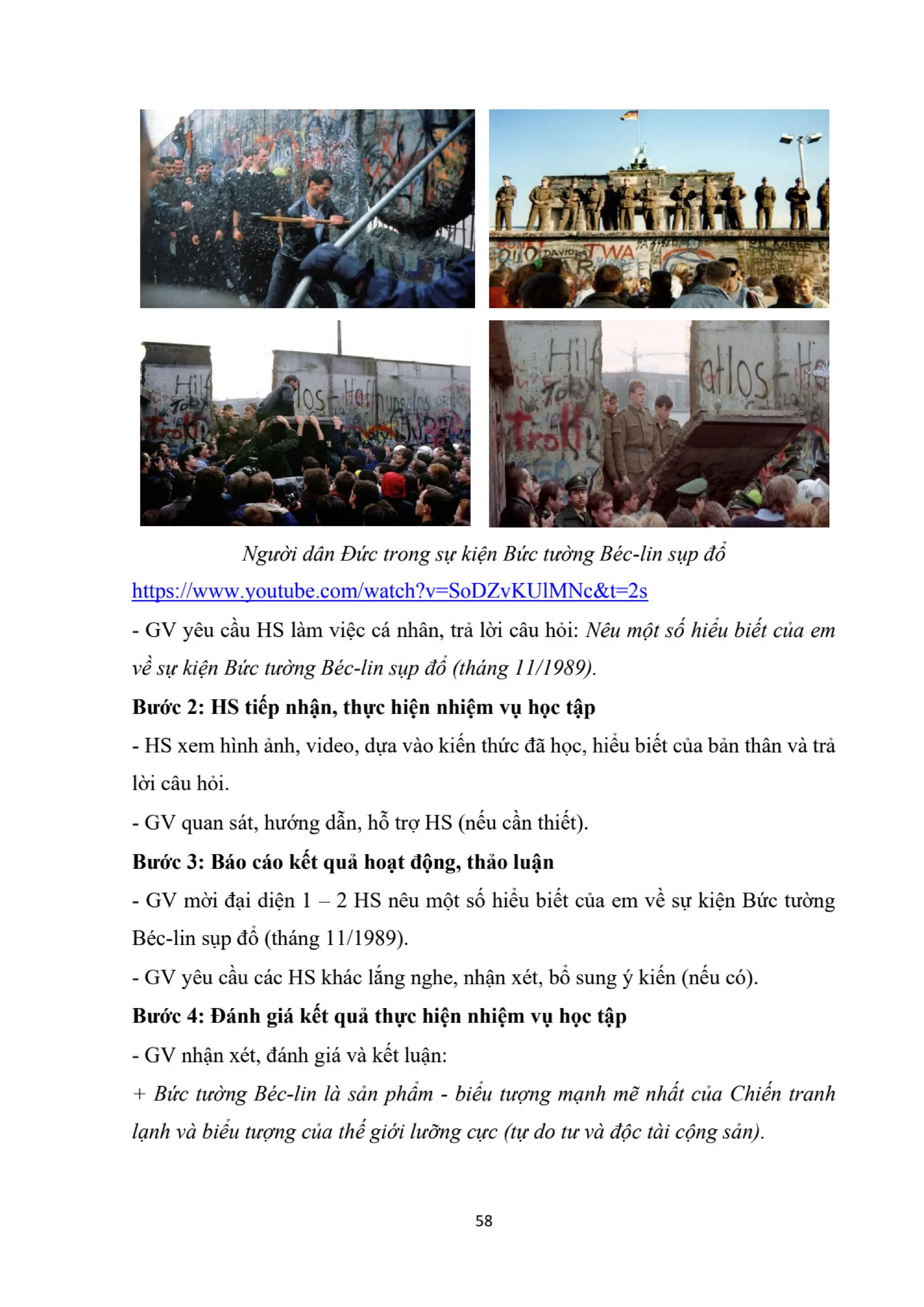 GIÁO ÁN KẾ HOẠCH BÀI DẠY LỊCH SỬ 12 CÁNH DIỀU - HK1 THEO CÔNG VĂN 5512 (2 CỘT) NĂM HỌC 2024-2025 (396 TRANG).pdf