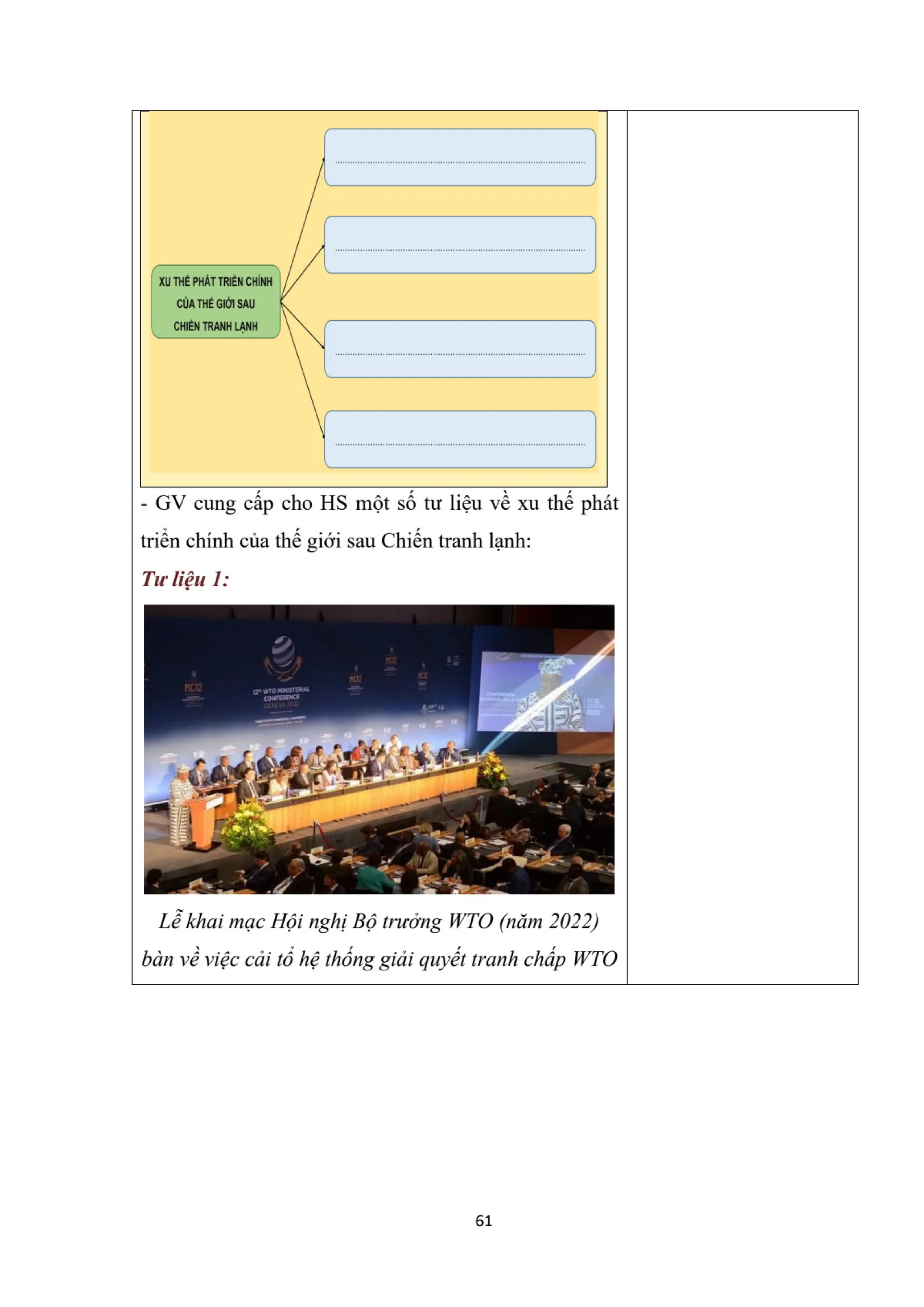 GIÁO ÁN KẾ HOẠCH BÀI DẠY LỊCH SỬ 12 CÁNH DIỀU - HK1 THEO CÔNG VĂN 5512 (2 CỘT) NĂM HỌC 2024-2025 (396 TRANG).pdf
