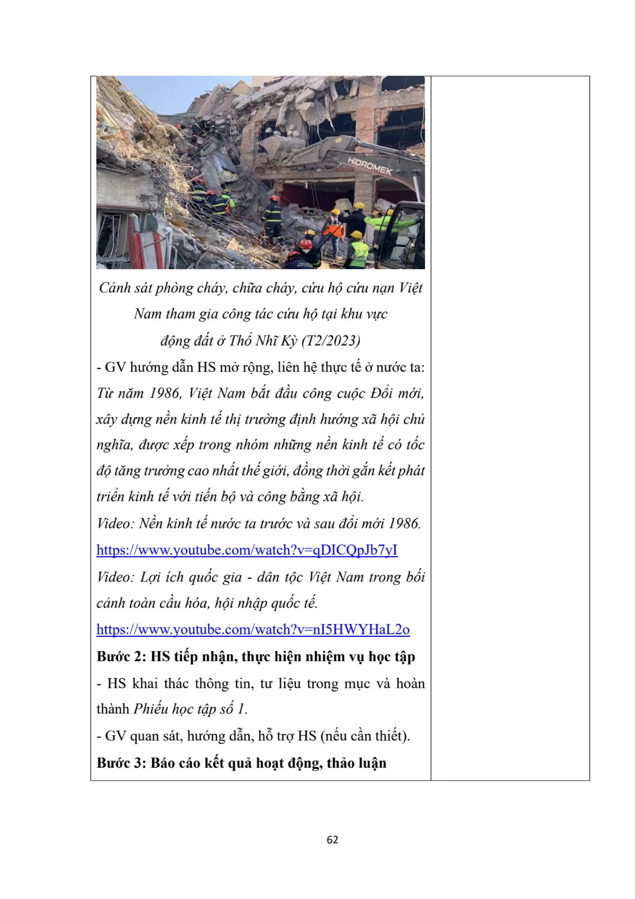 GIÁO ÁN KẾ HOẠCH BÀI DẠY LỊCH SỬ 12 CÁNH DIỀU - HK1 THEO CÔNG VĂN 5512 (2 CỘT) NĂM HỌC 2024-2025 (396 TRANG).pdf