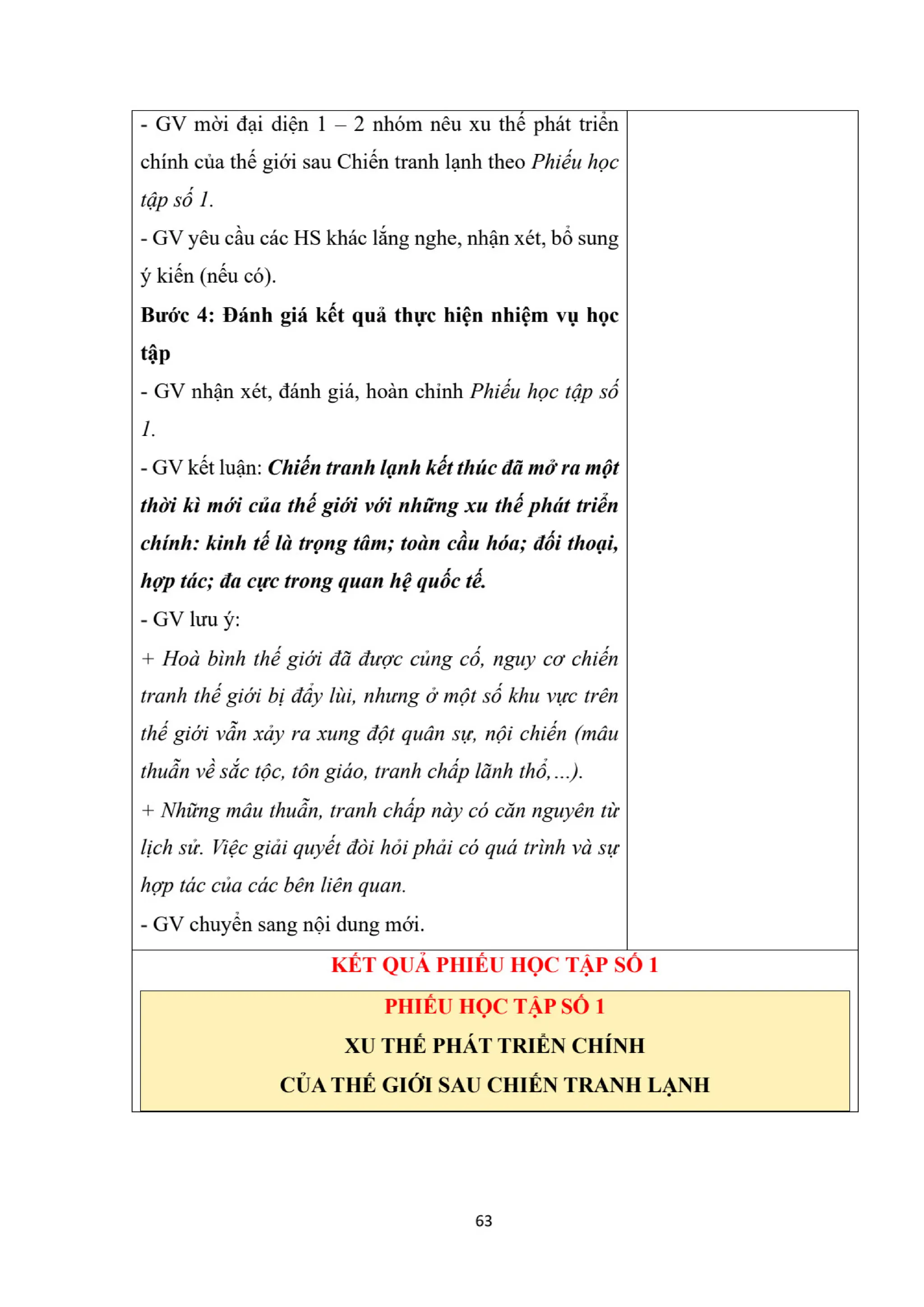 GIÁO ÁN KẾ HOẠCH BÀI DẠY LỊCH SỬ 12 CÁNH DIỀU - HK1 THEO CÔNG VĂN 5512 (2 CỘT) NĂM HỌC 2024-2025 (396 TRANG).pdf