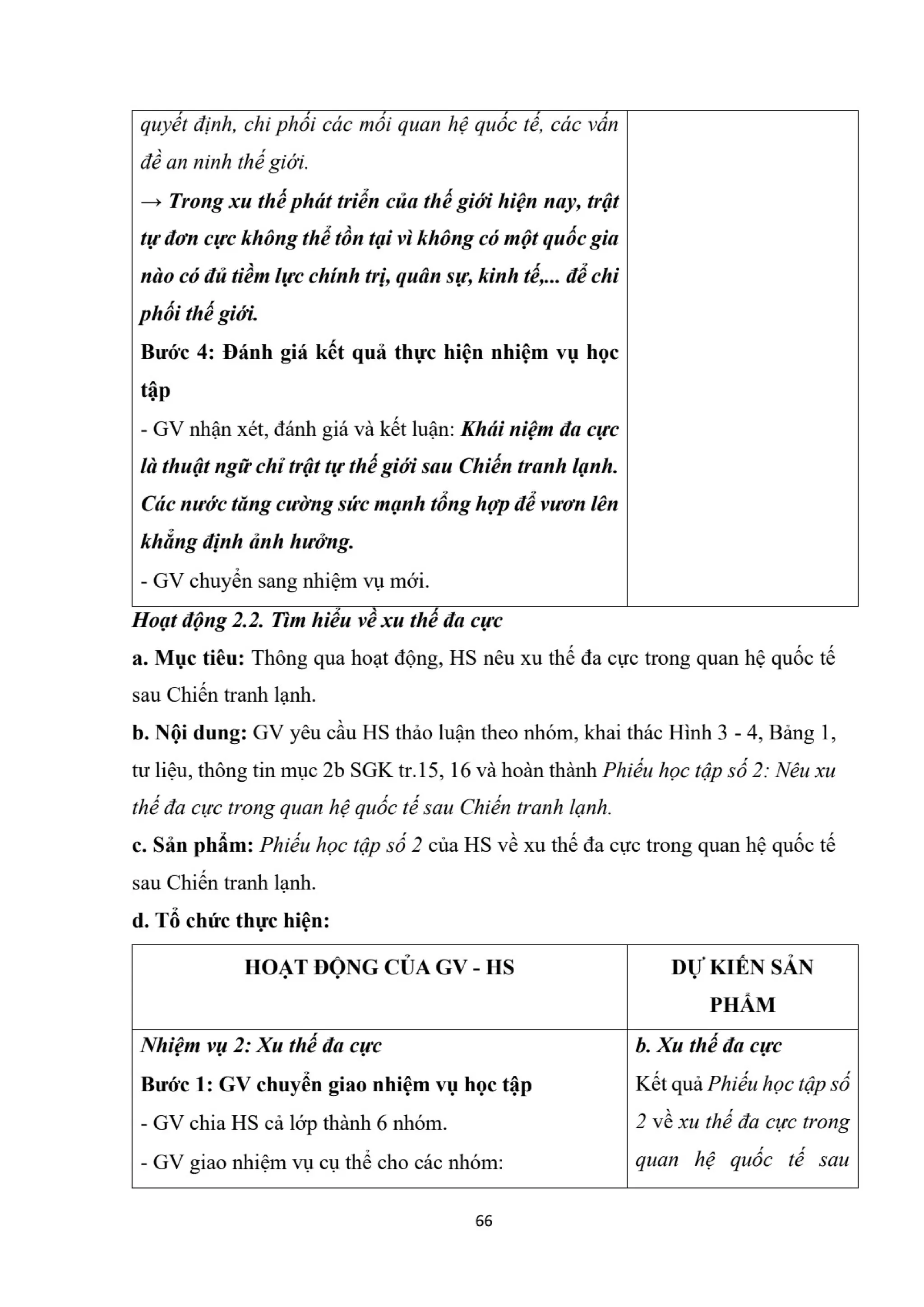 GIÁO ÁN KẾ HOẠCH BÀI DẠY LỊCH SỬ 12 CÁNH DIỀU - HK1 THEO CÔNG VĂN 5512 (2 CỘT) NĂM HỌC 2024-2025 (396 TRANG).pdf