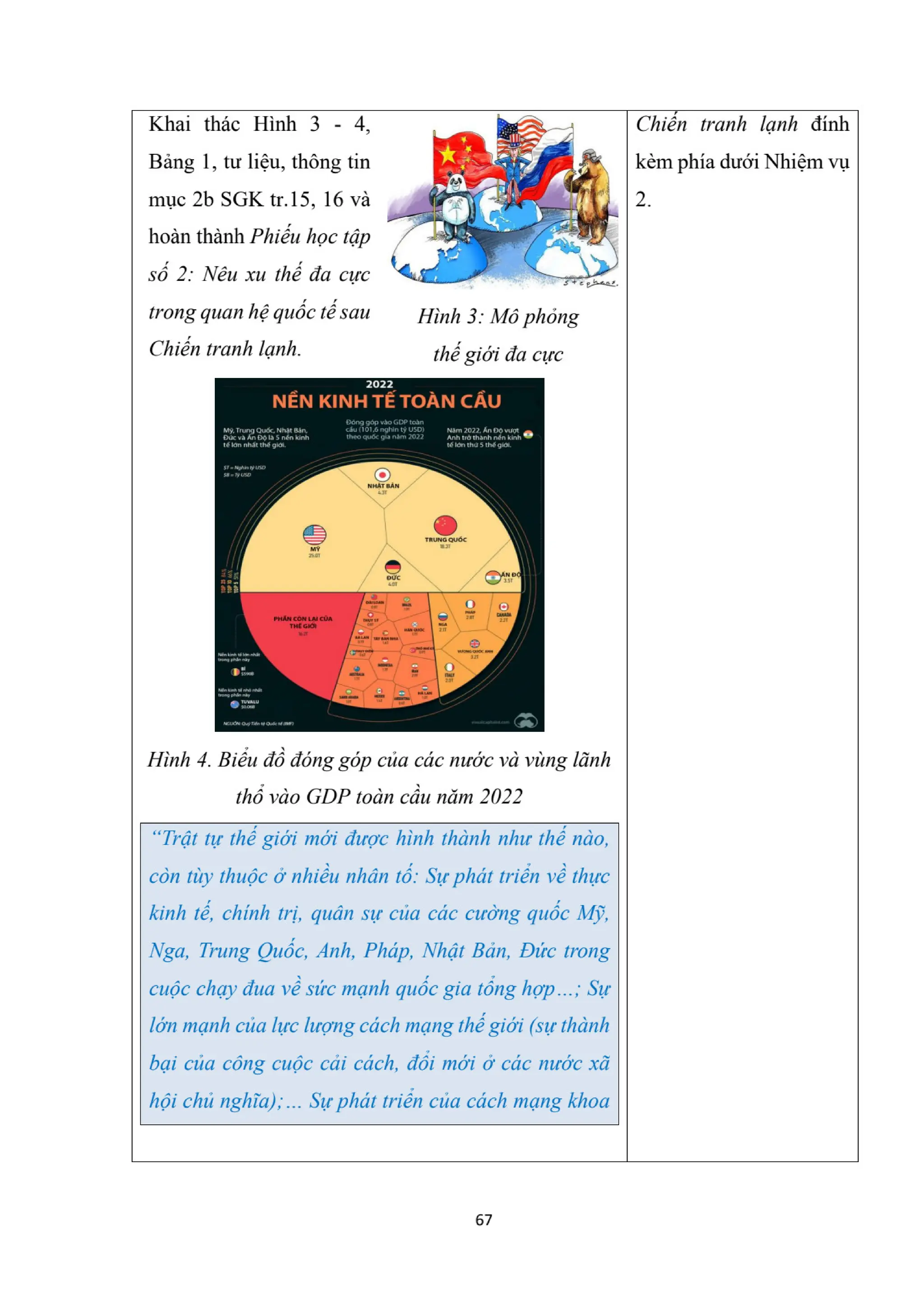 GIÁO ÁN KẾ HOẠCH BÀI DẠY LỊCH SỬ 12 CÁNH DIỀU - HK1 THEO CÔNG VĂN 5512 (2 CỘT) NĂM HỌC 2024-2025 (396 TRANG).pdf