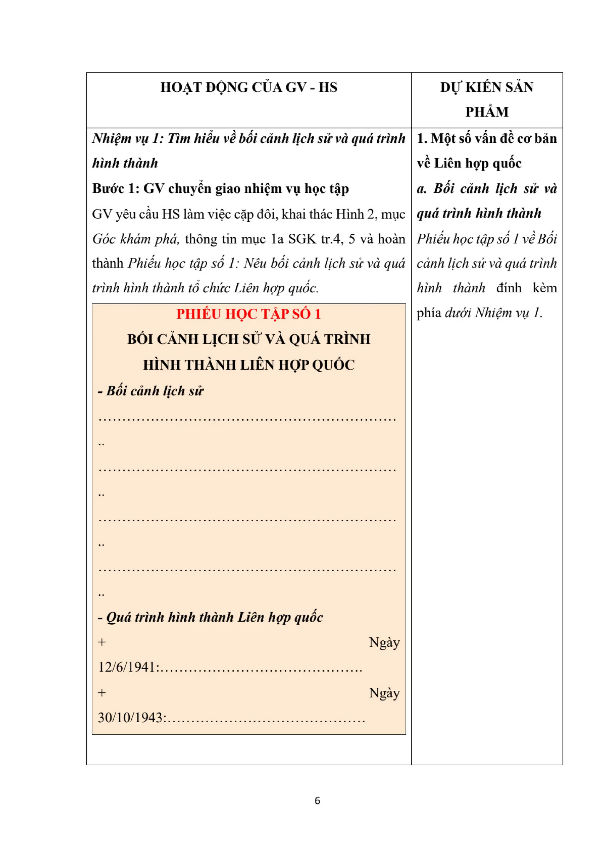GIÁO ÁN KẾ HOẠCH BÀI DẠY LỊCH SỬ 12 CÁNH DIỀU - HK1 THEO CÔNG VĂN 5512 (2 CỘT) NĂM HỌC 2024-2025 (396 TRANG).pdf