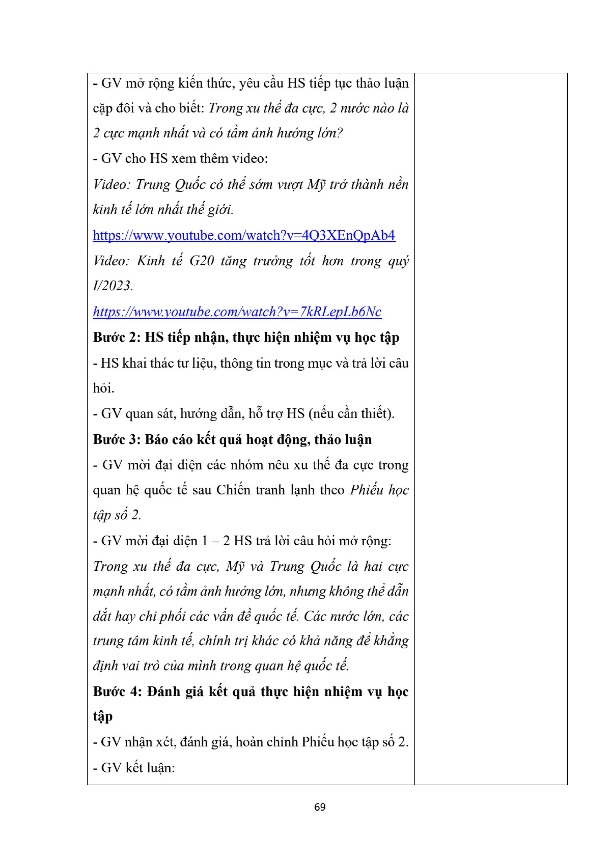 GIÁO ÁN KẾ HOẠCH BÀI DẠY LỊCH SỬ 12 CÁNH DIỀU - HK1 THEO CÔNG VĂN 5512 (2 CỘT) NĂM HỌC 2024-2025 (396 TRANG).pdf